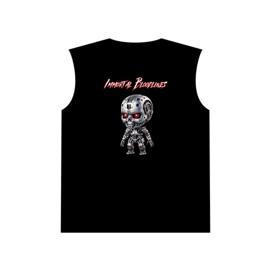 Muscle Tank — 'Immortal Bloodlines'