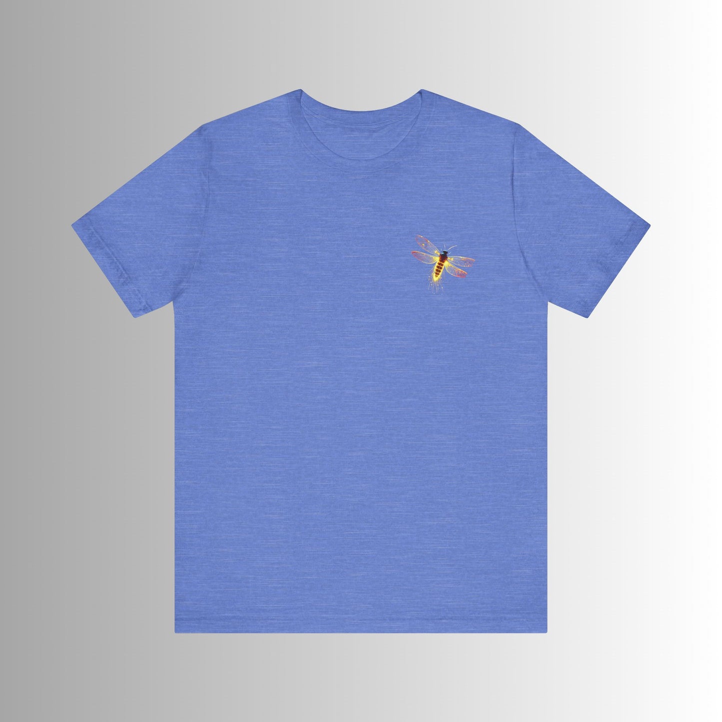 Firefly Collection regular Tee