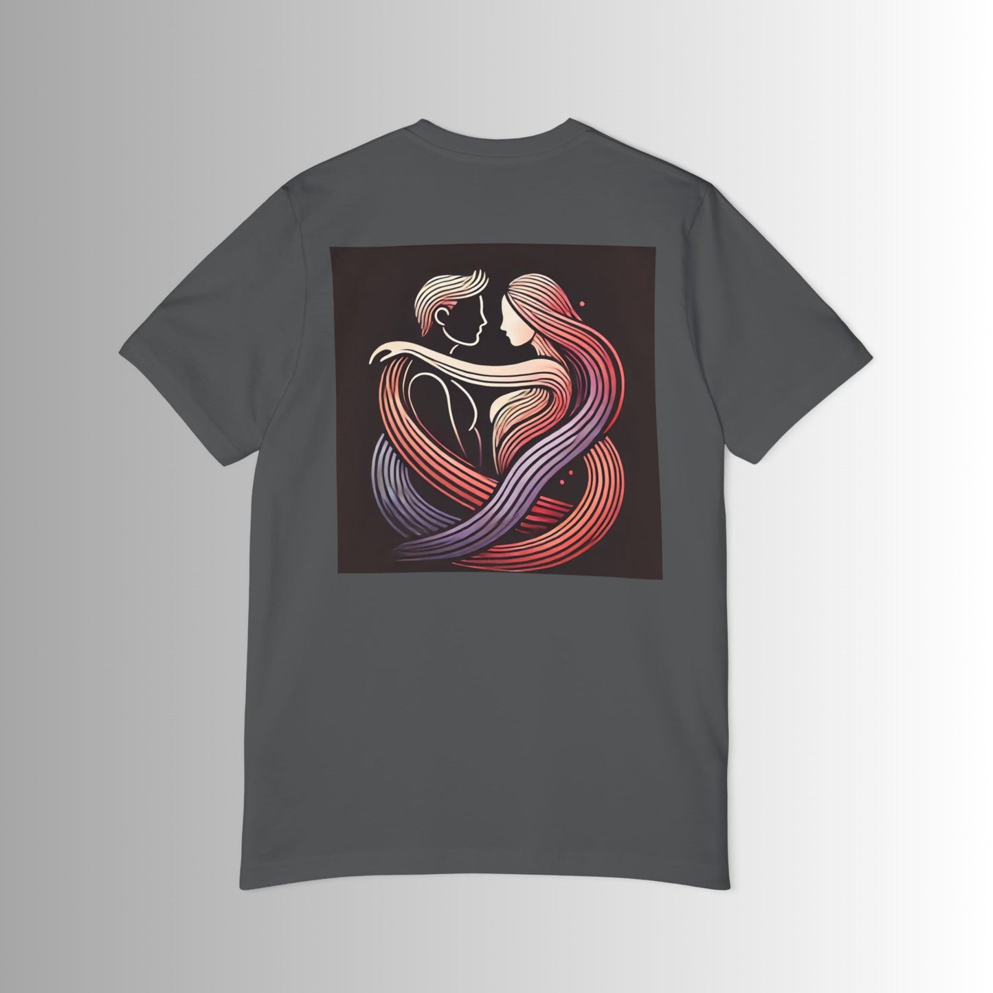 Bound by Love - The Immortal Love Collection