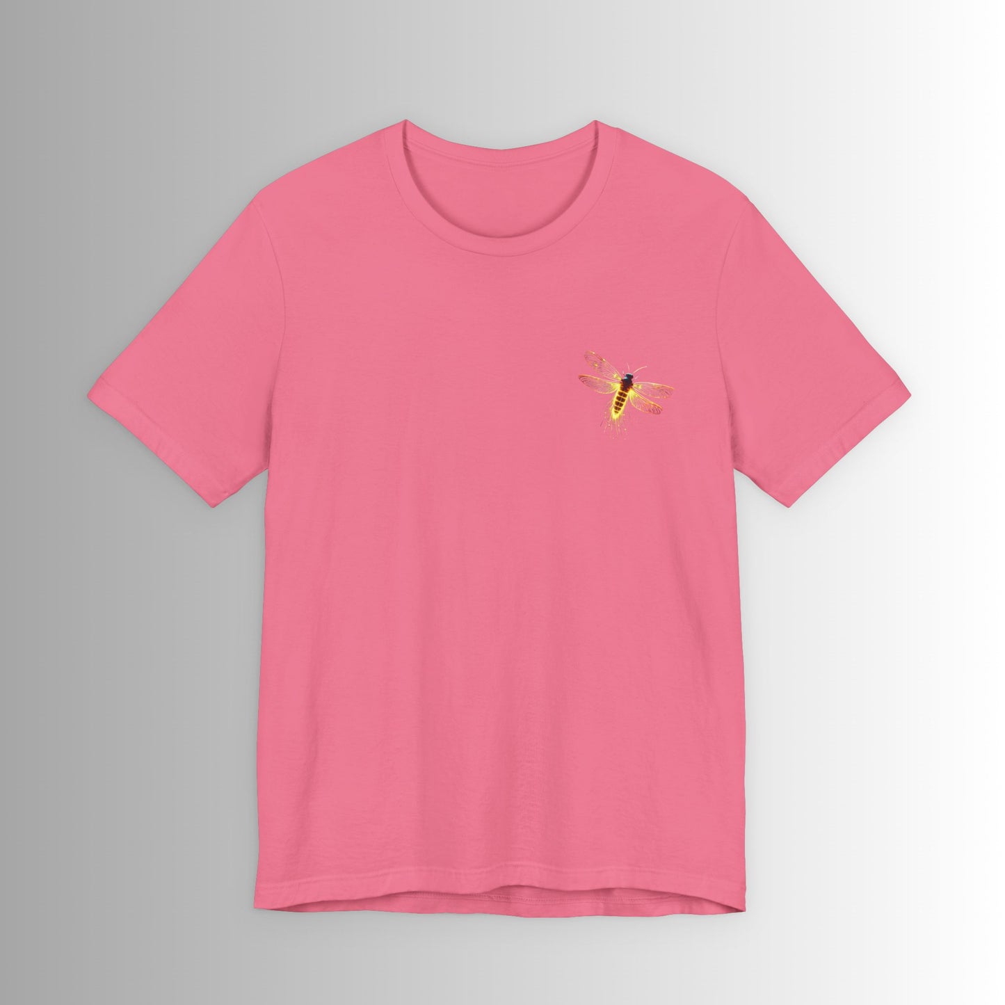 Firefly Collection regular Tee