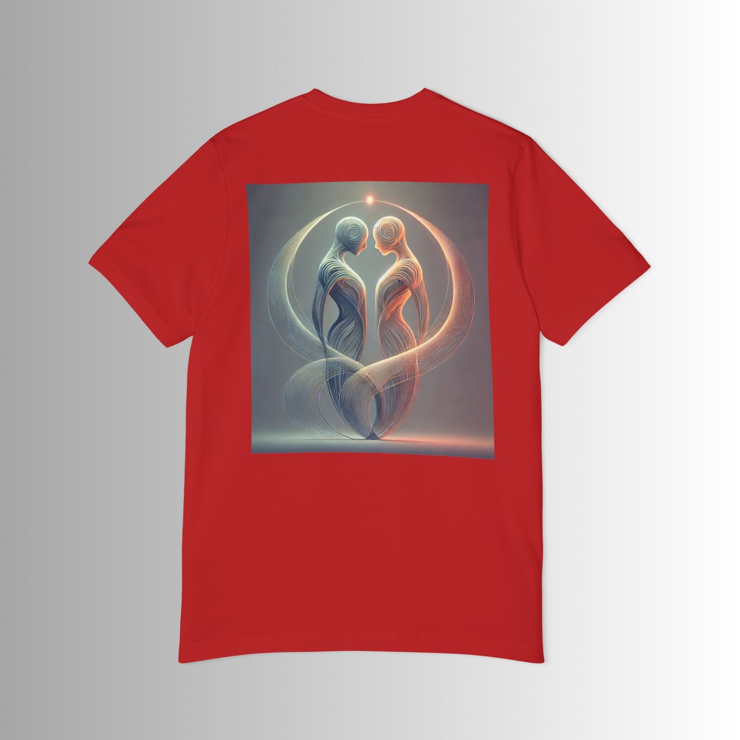 Bound by Love - The Immortal Love Collection