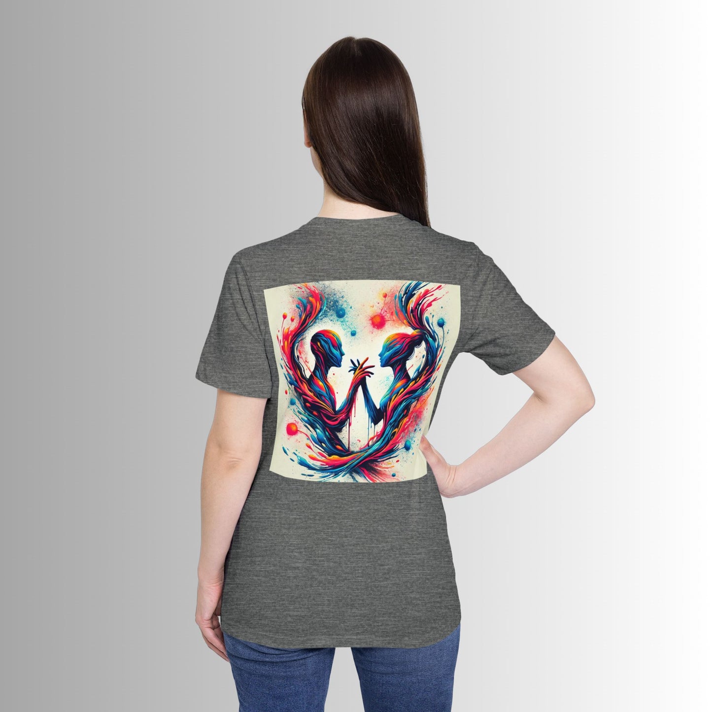 Chemical Bond - The Immortal Love Collection