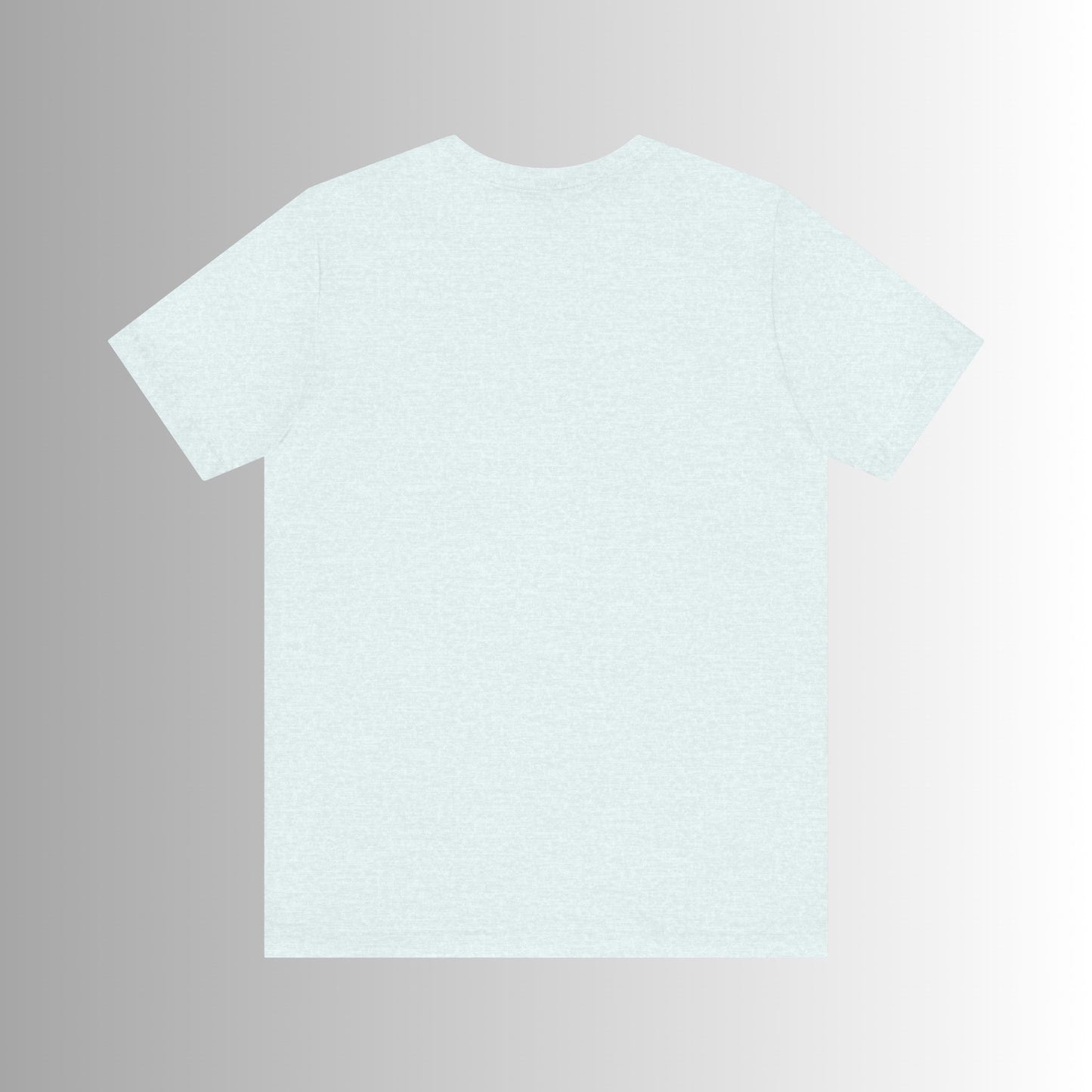 Firefly Collection regular Tee