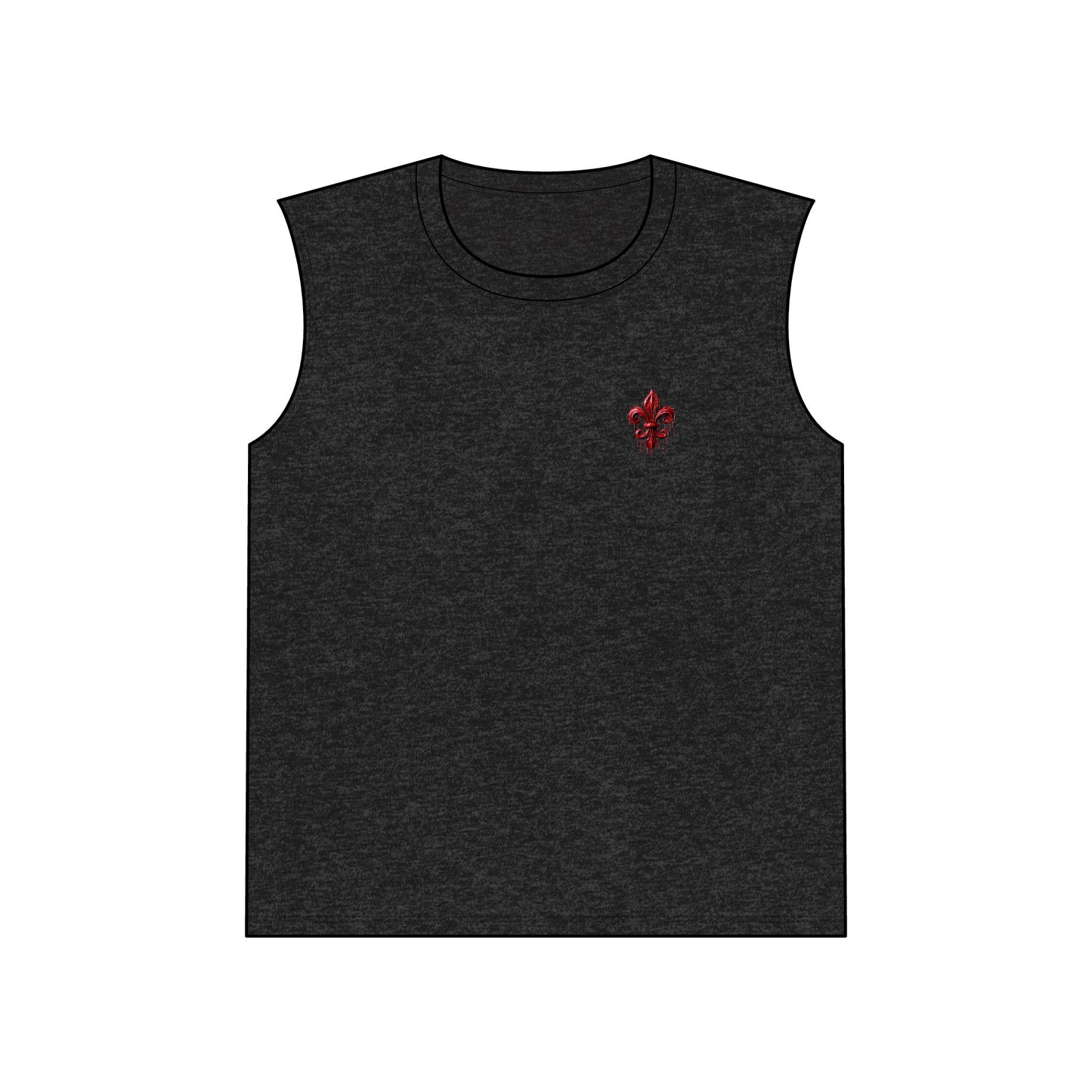 Muscle Tank — 'Immortal Bloodlines'