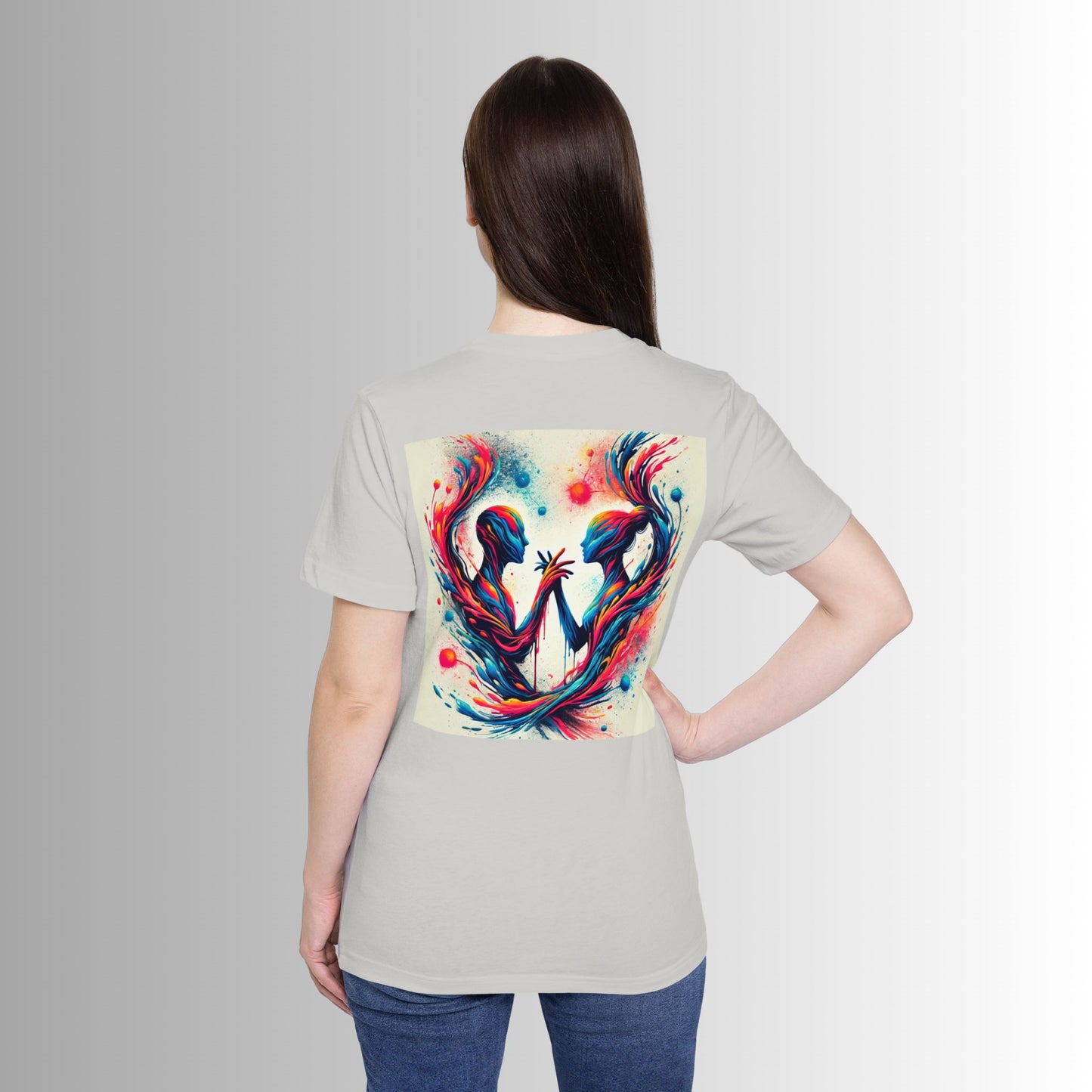 Chemical Bond - The Immortal Love Collection