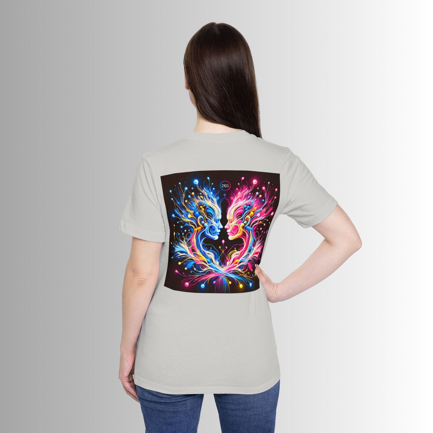 Chemical Bond - The Immortal Love Collection