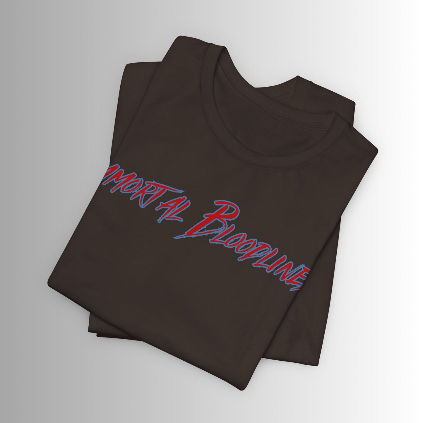 Be the Legend - Immortal Bloodlines Legends of Leadership Collection