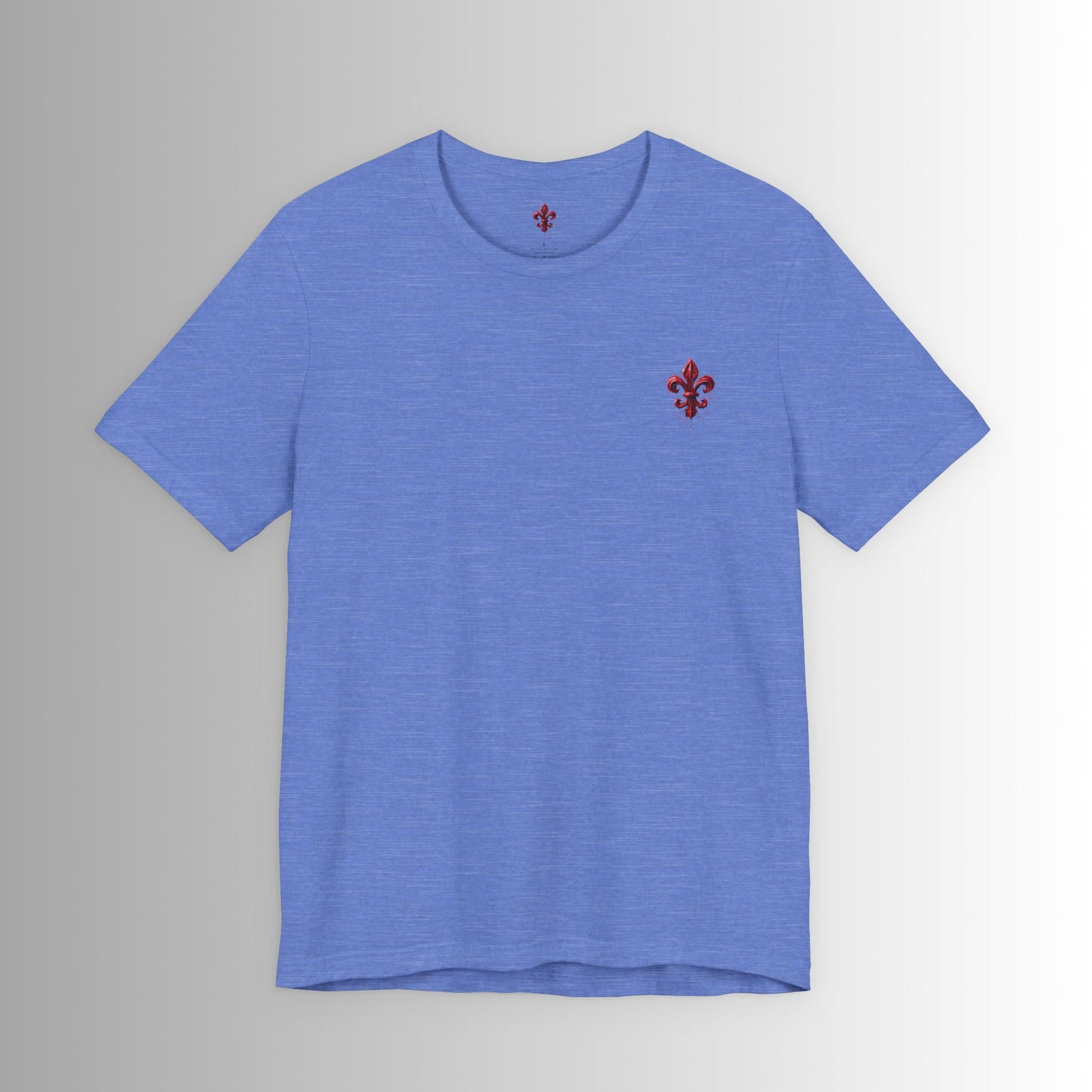 The Geisha's Eternal Elegance 1 Standard Fit