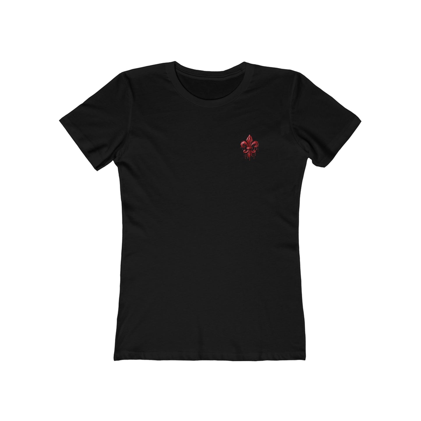 The Elegance of the Geishas - Slim Fit 2