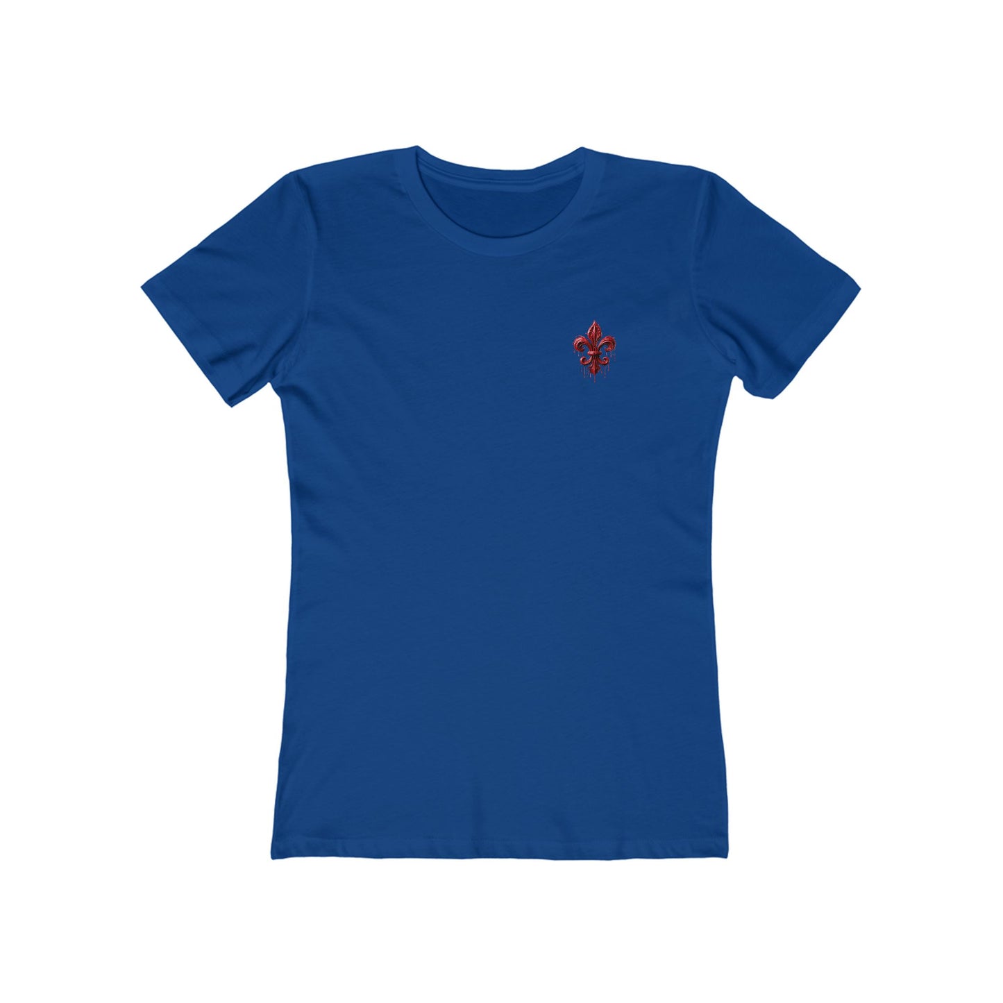 The Elegance of the Geishas - Slim Fit 2