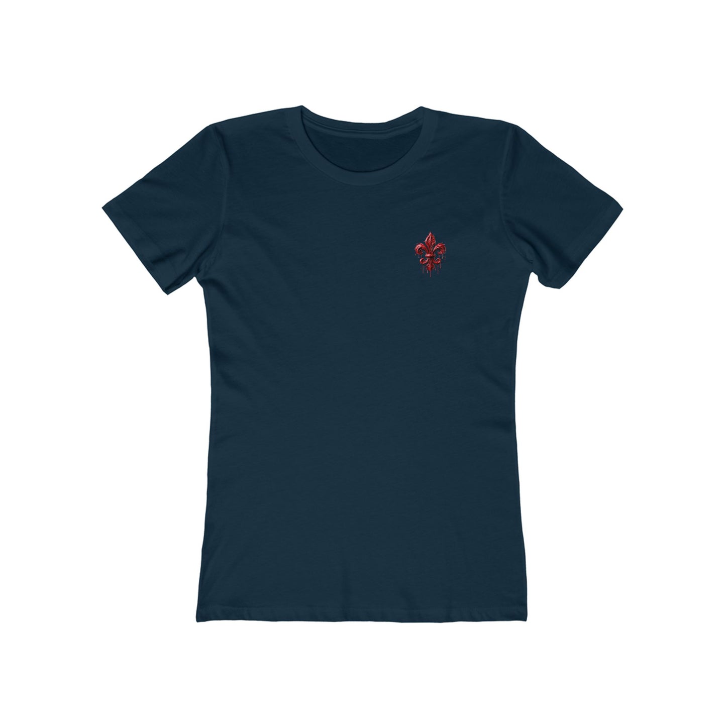 The Elegance of the Geishas - Slim Fit 2