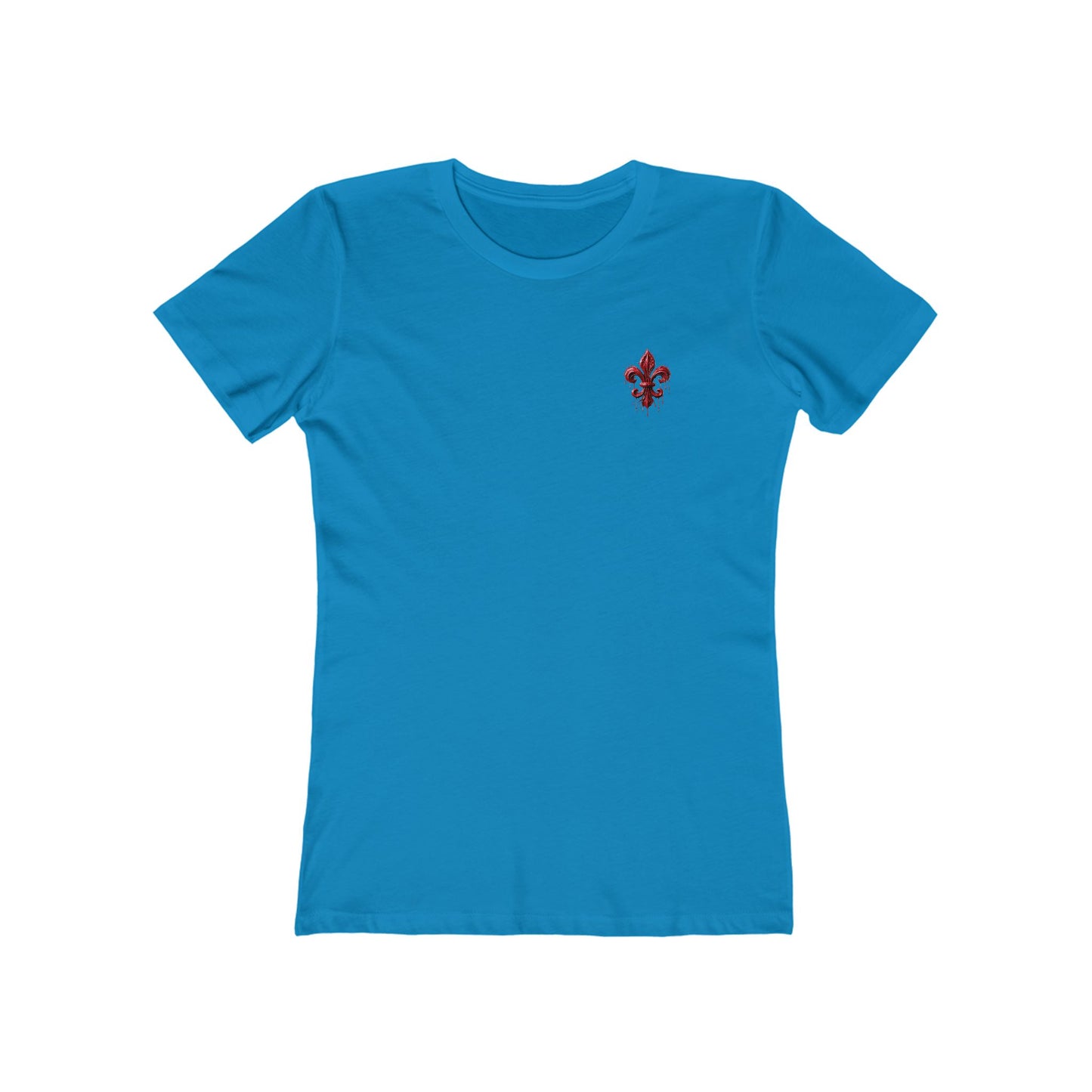 The Elegance of the Geishas - Slim Fit 2