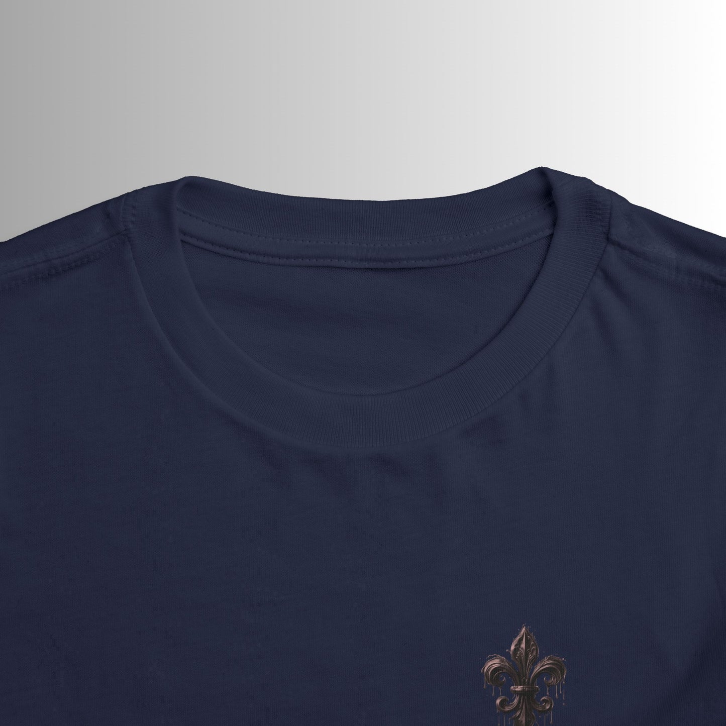 Immortal Bloodlines - Small Kids - Tiny Yet Legendary Tee (GCC)
