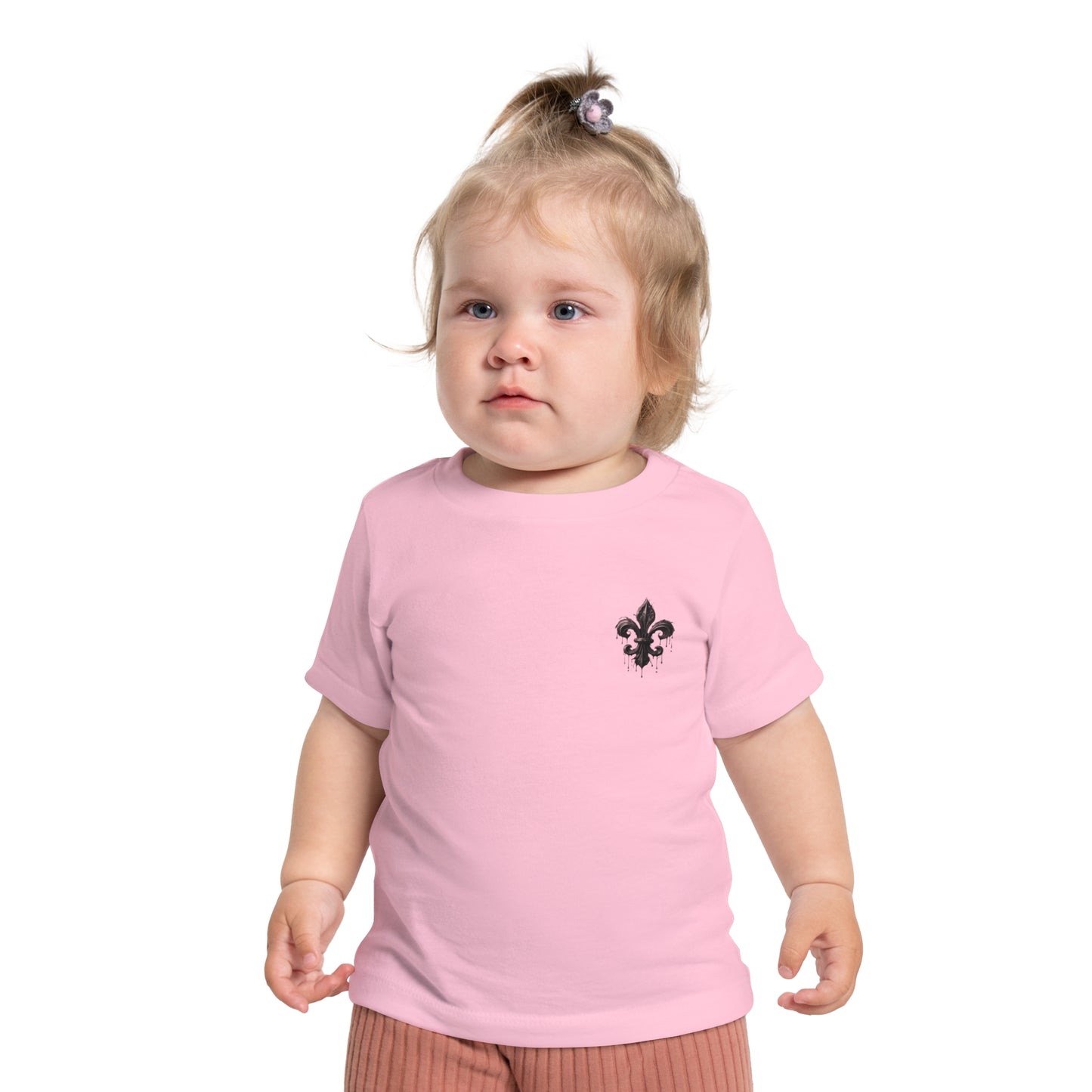 The Immortal Bloodlines Baby Collection - Magical