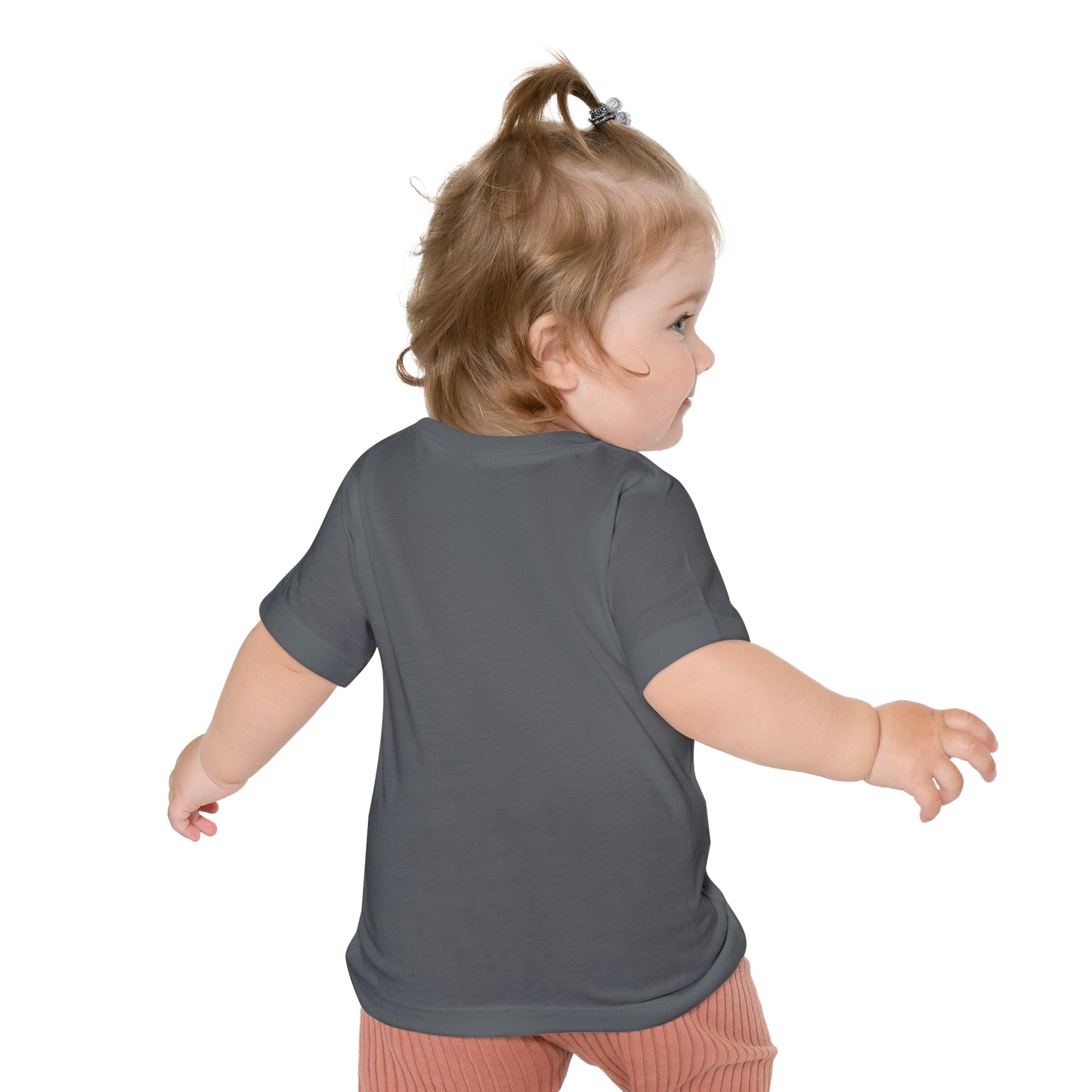 The Immortal Bloodlines Baby Collection - Baby Vampire
