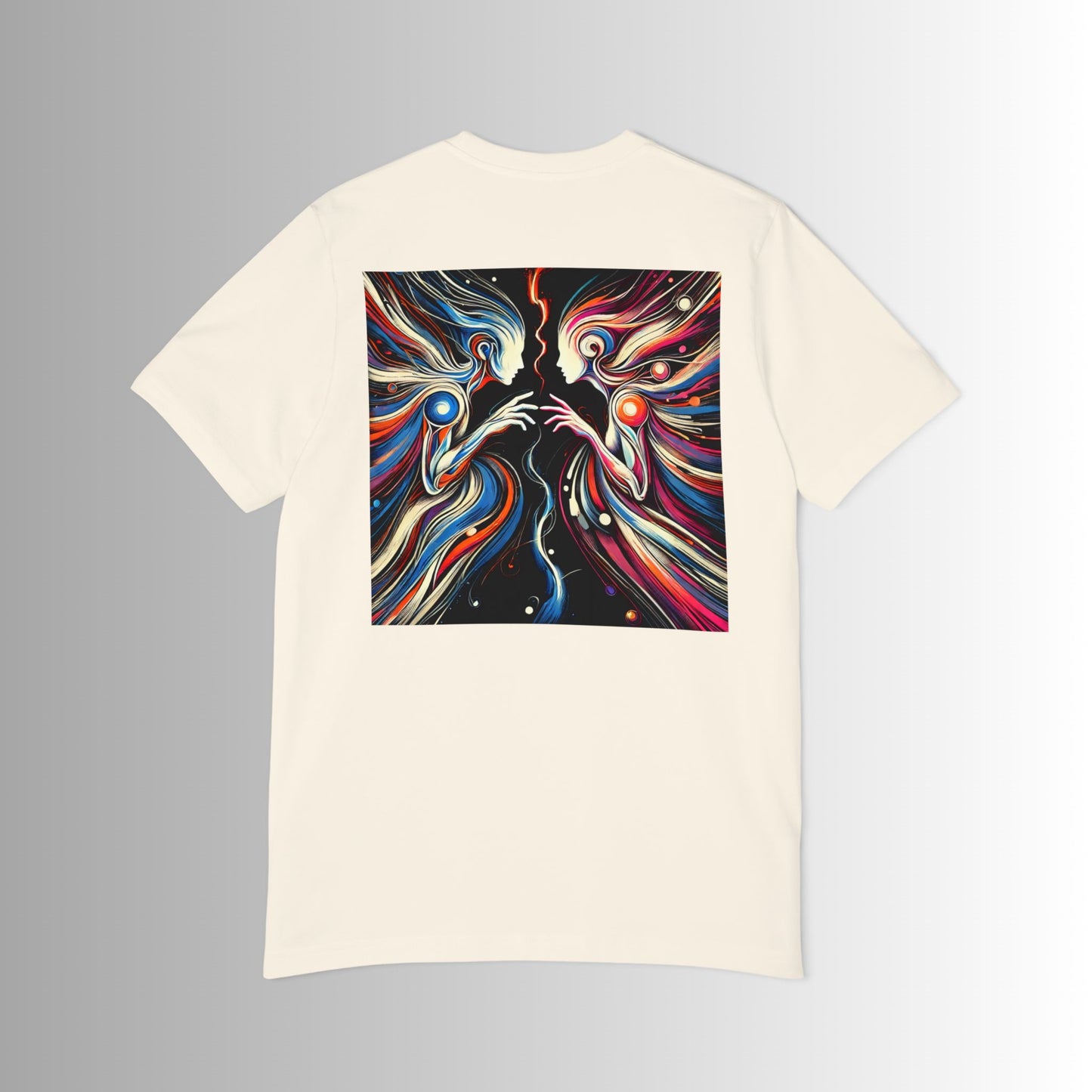 First Sparks - The Immortal Love Collection