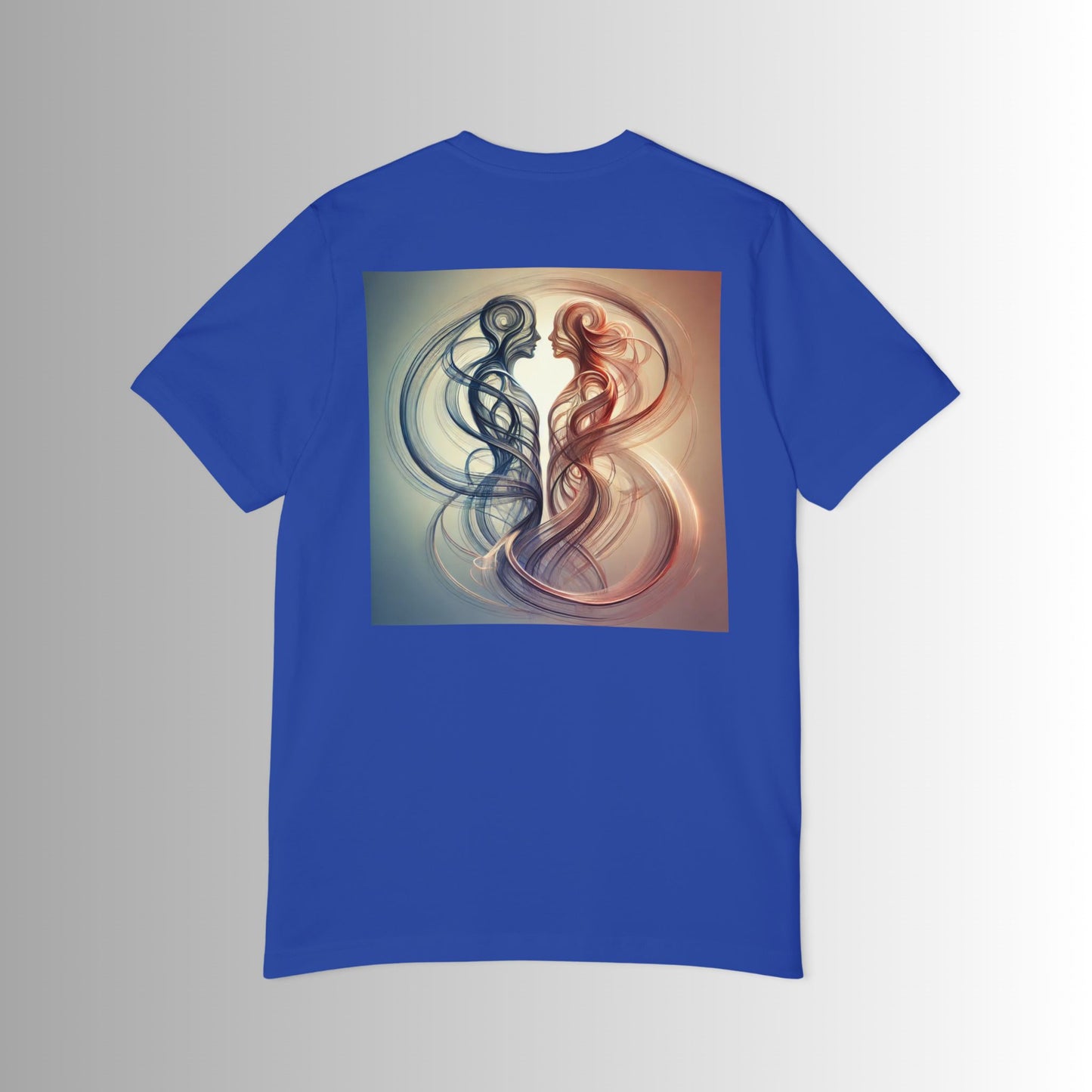 Bound by Love - The Immortal Love Collection