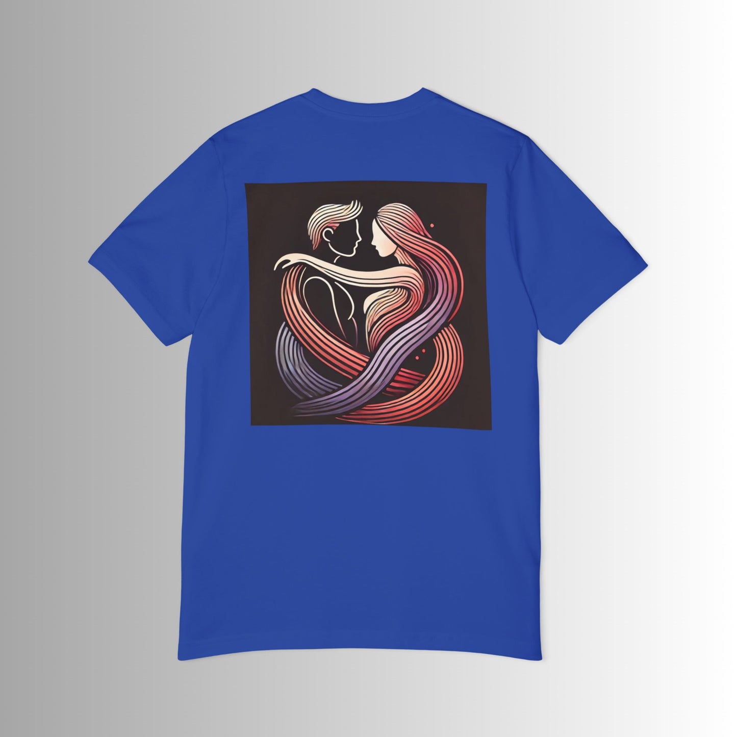 Bound by Love - The Immortal Love Collection