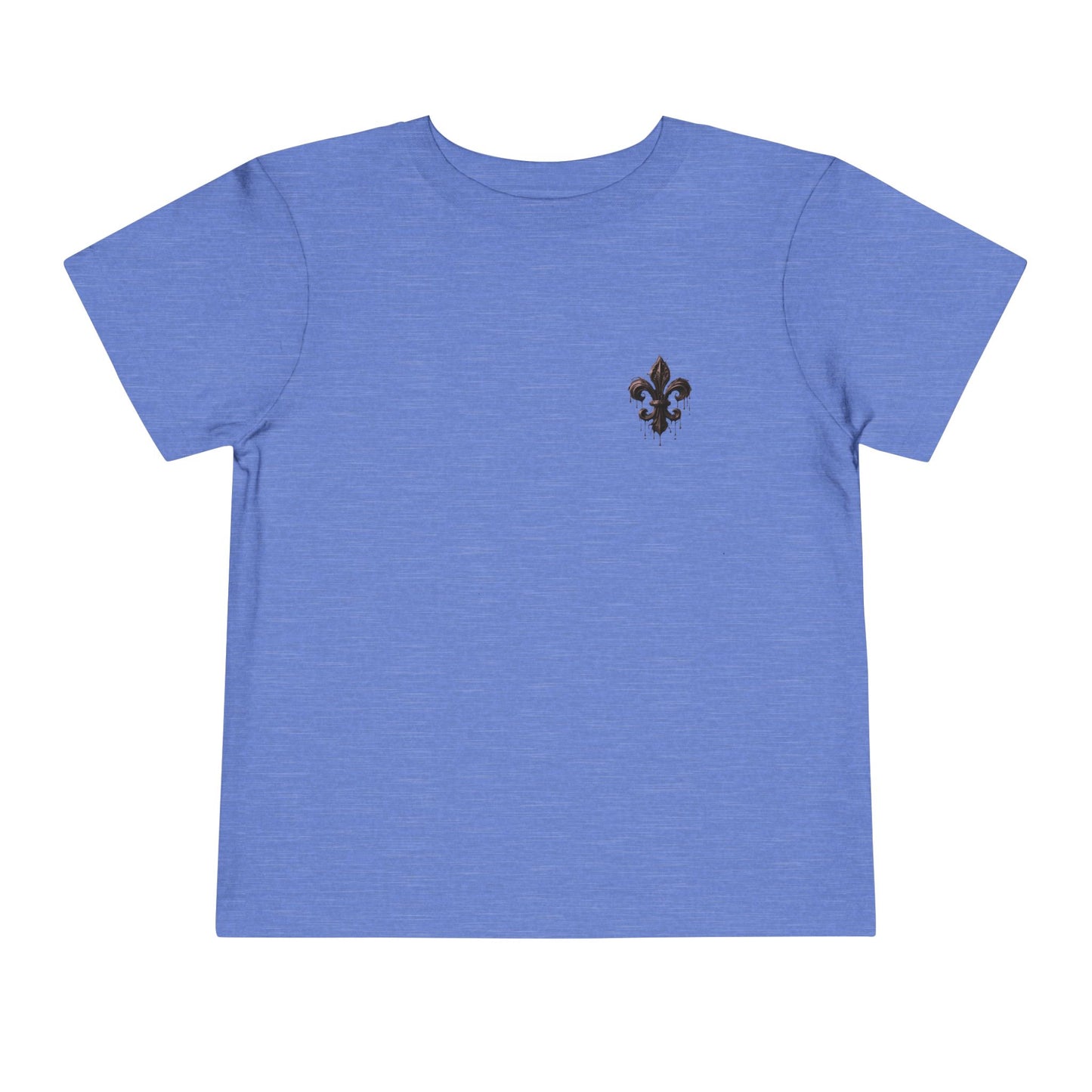 The Immortal Bloodlines Toddler Collection - Magical and Mischievous Tee