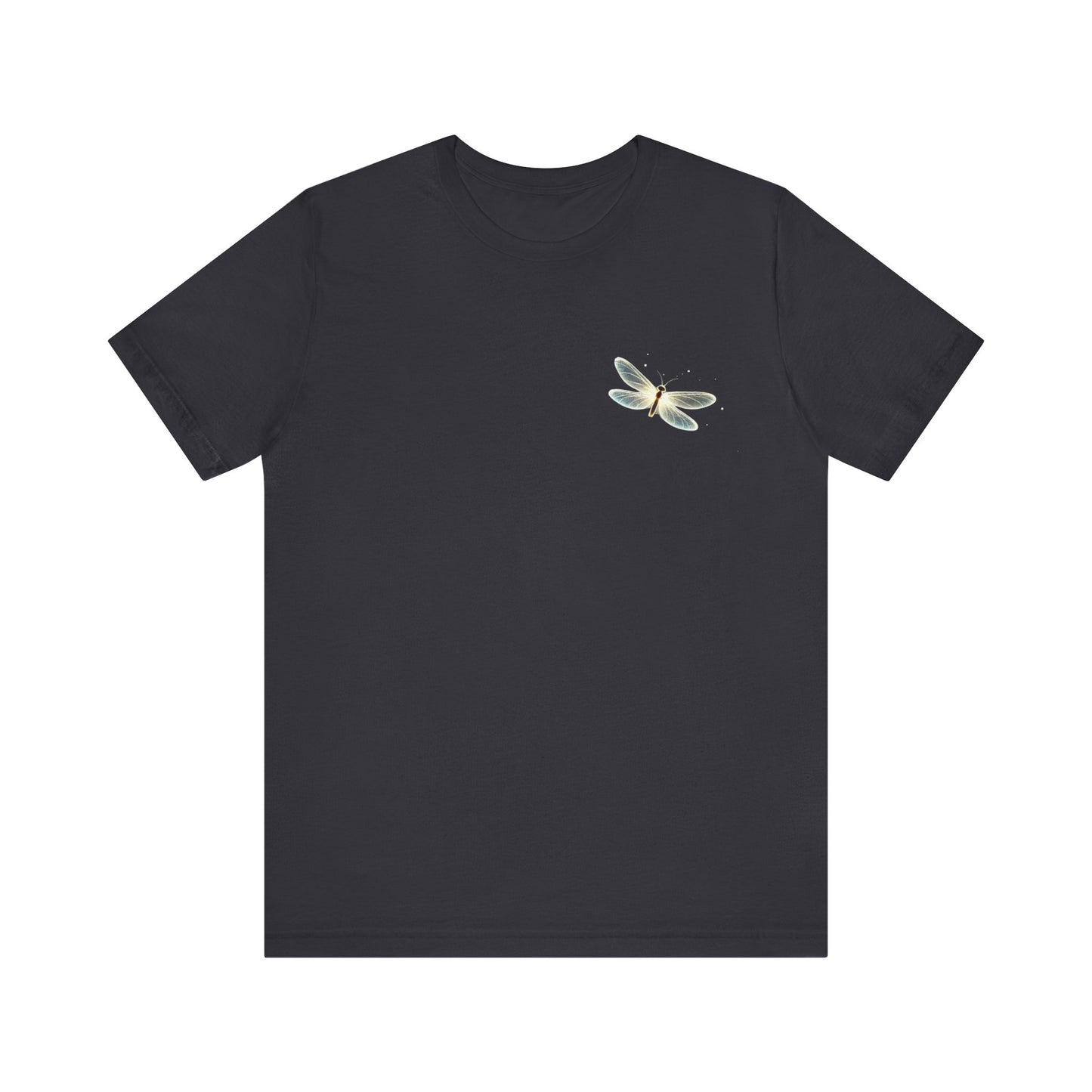 Fireflies Collection