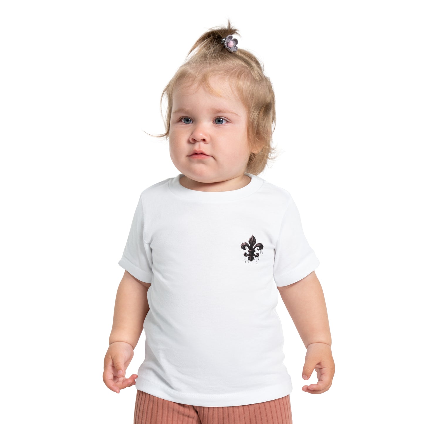 The Immortal Bloodlines Baby Collection - Magical