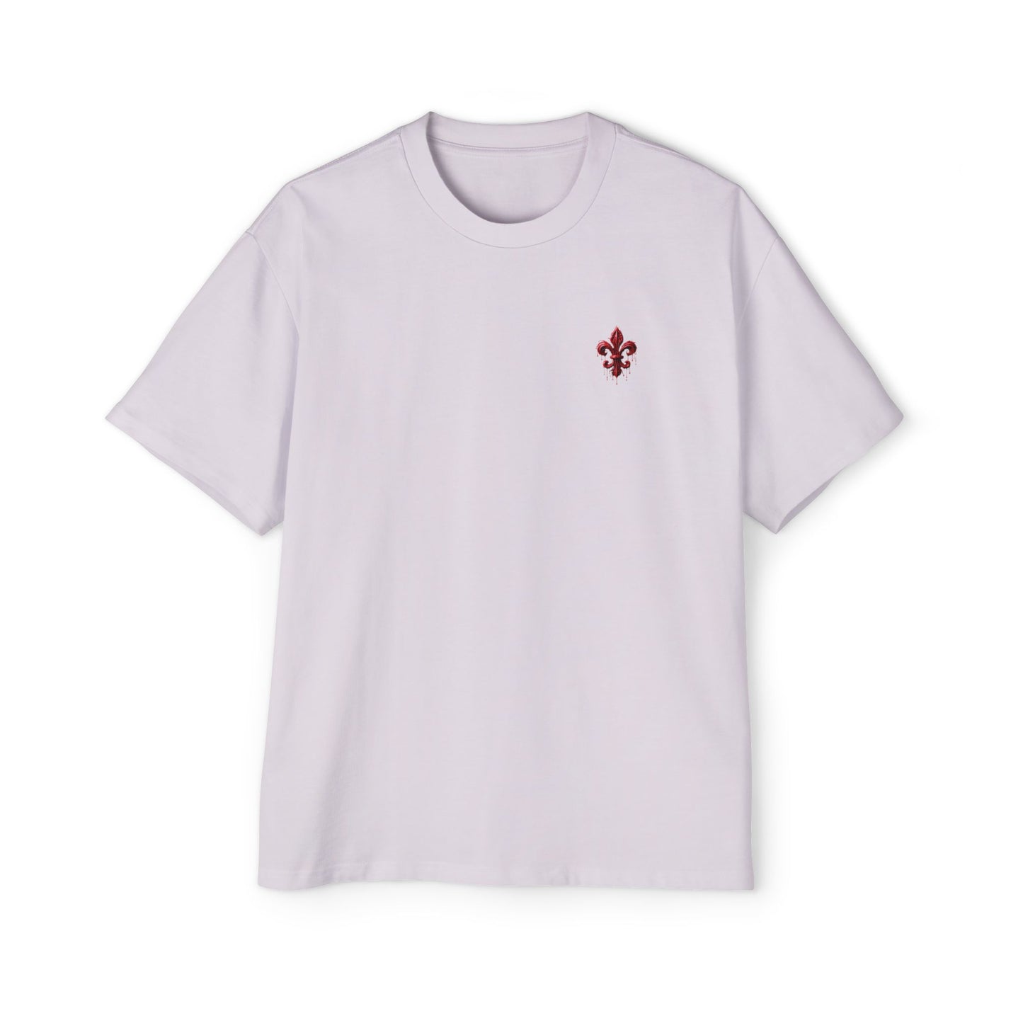 The Geisha Collection - Oversized