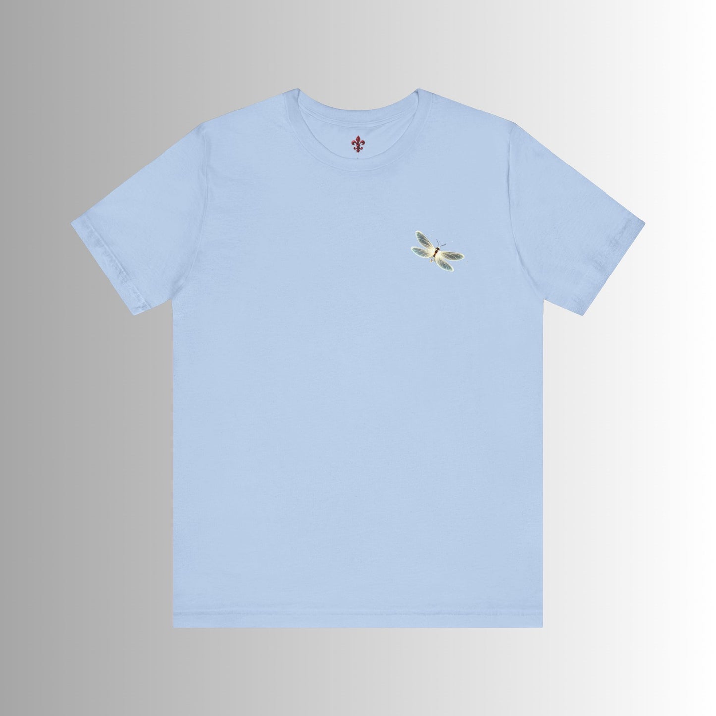Fireflies Collection Big Print