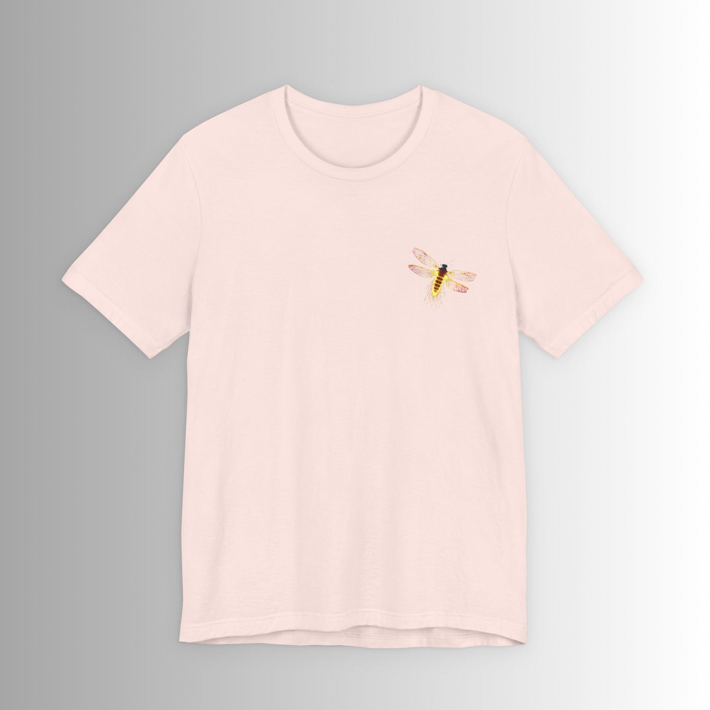 Firefly Collection regular Tee