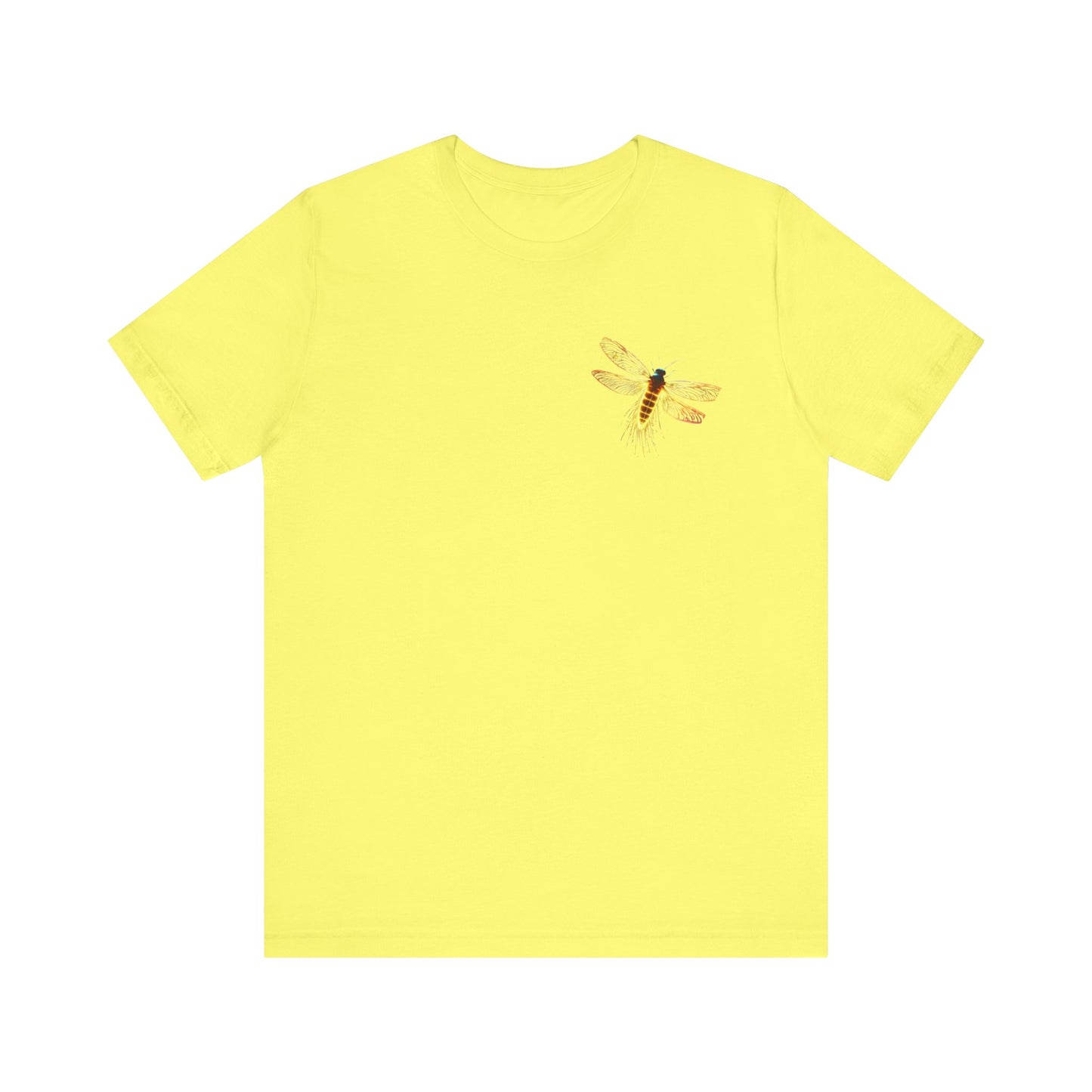 Firefly Collection