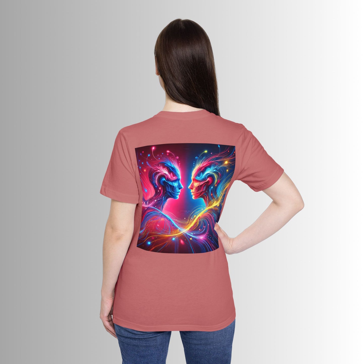 First Sparks - The Immortal Love Collection