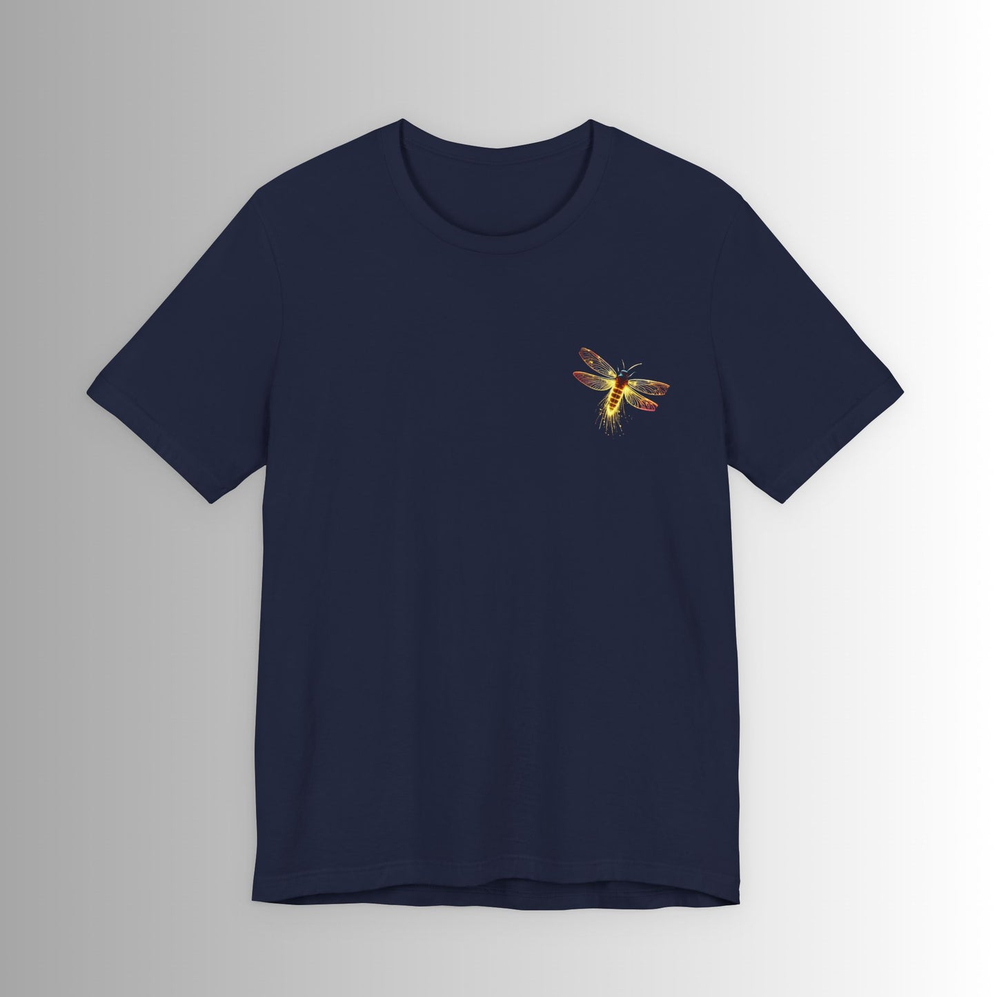Firefly Collection regular Tee