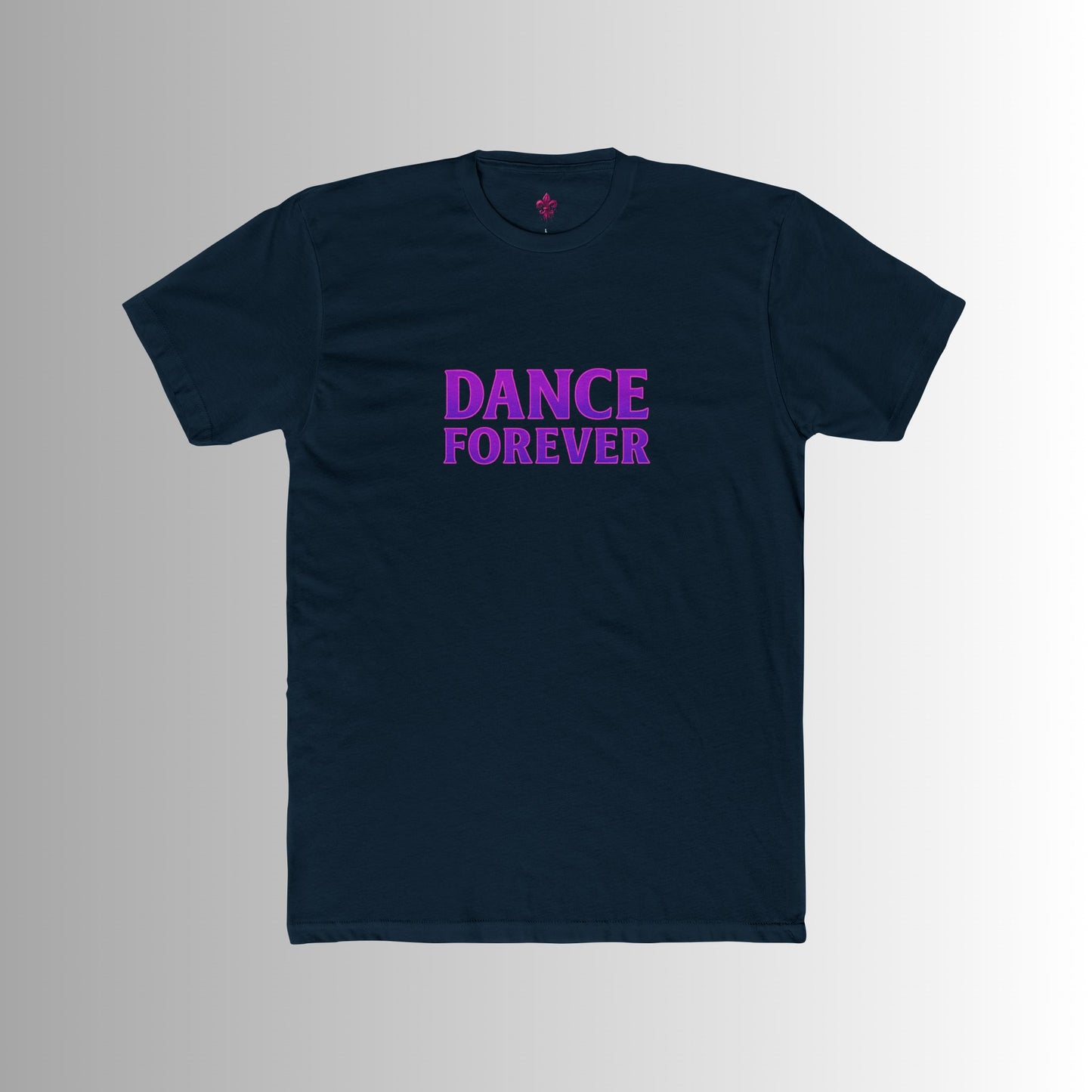 Dance Forever - Skeleton DJ