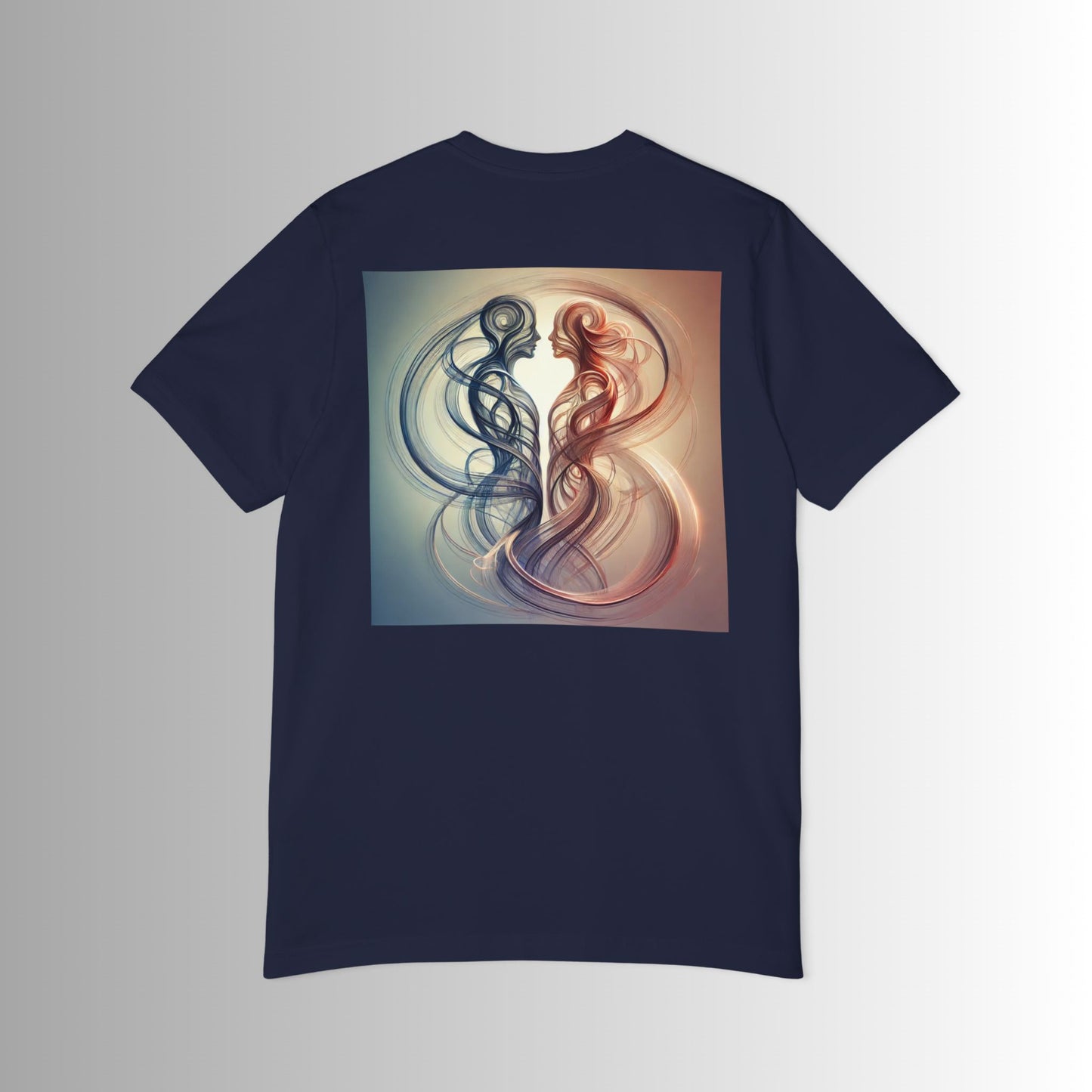 Bound by Love - The Immortal Love Collection