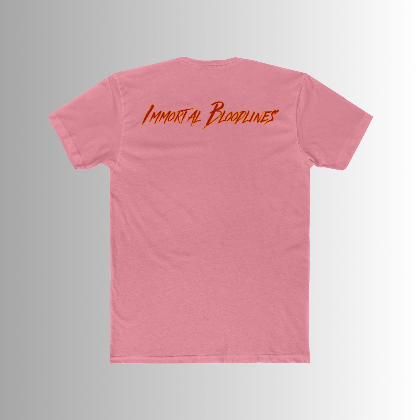 Immortal Bloodlines Logo V3