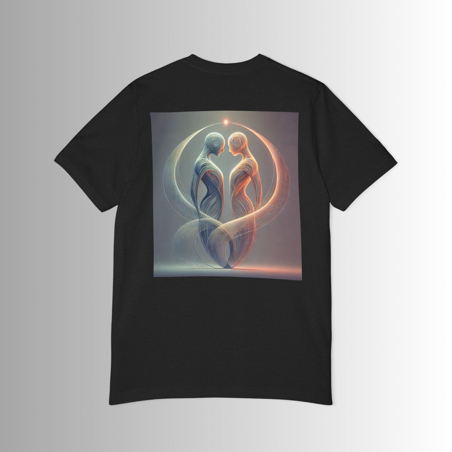 Bound by Love - The Immortal Love Collection
