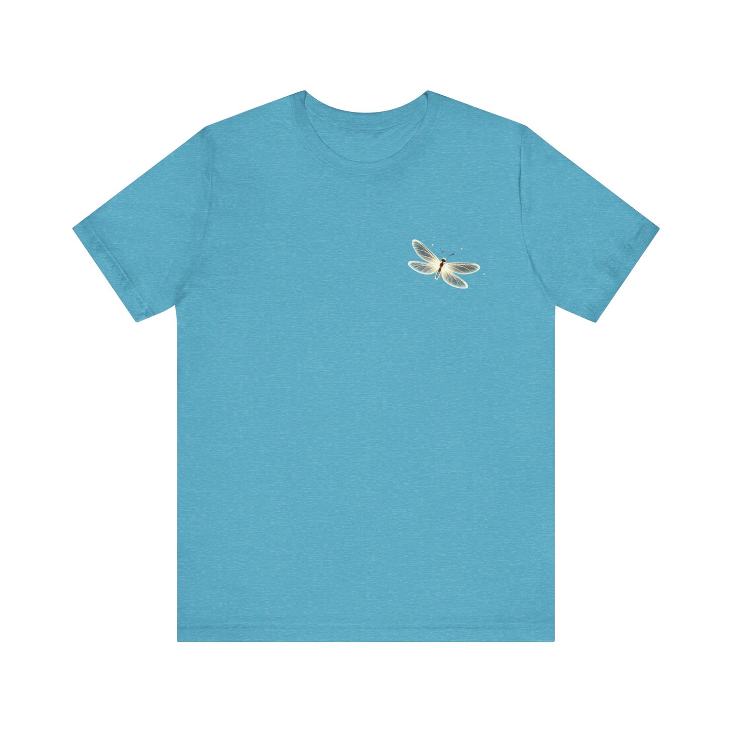 Fireflies Collection