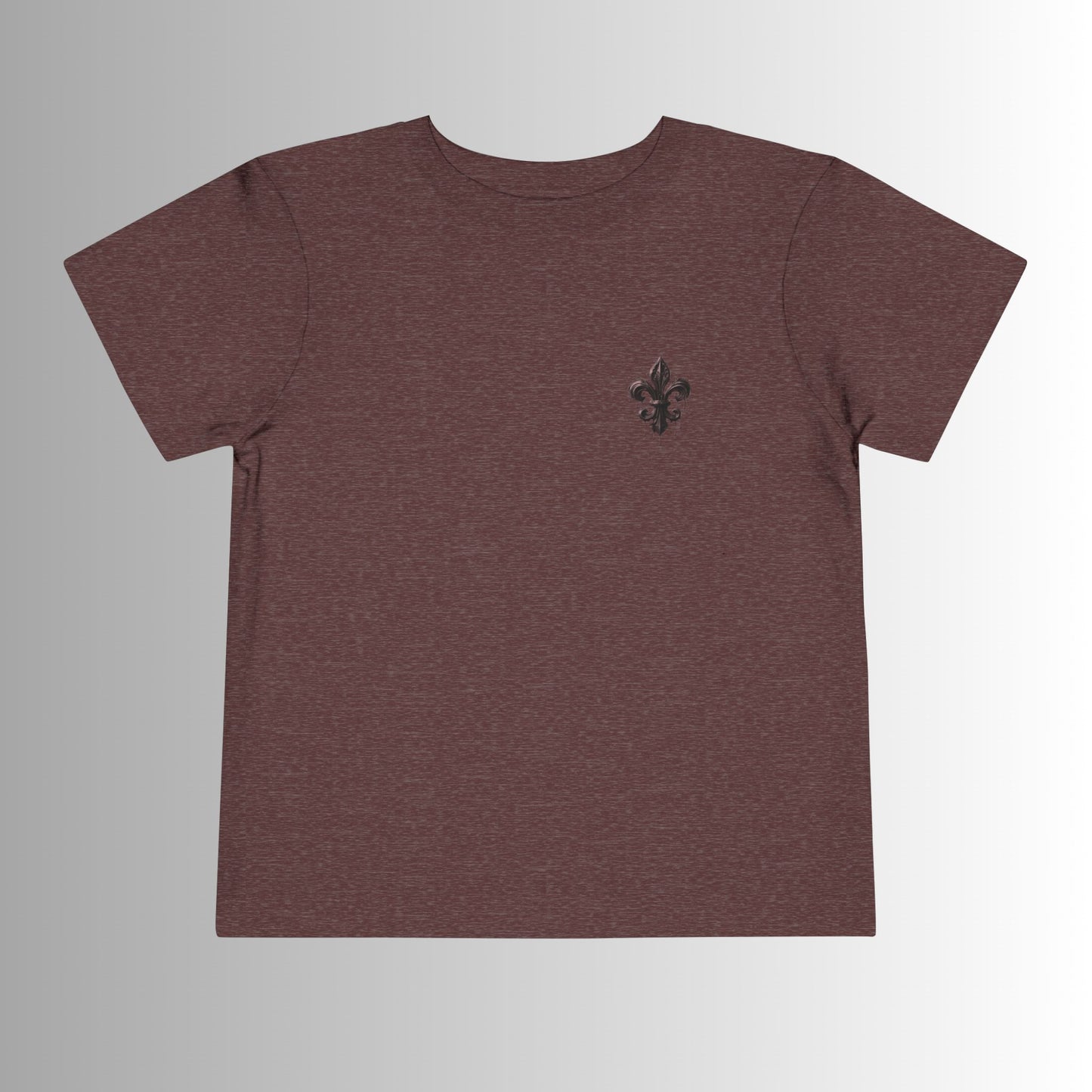 The Immortal Bloodlines Toddler Collection - Magical and Mischievous Tee