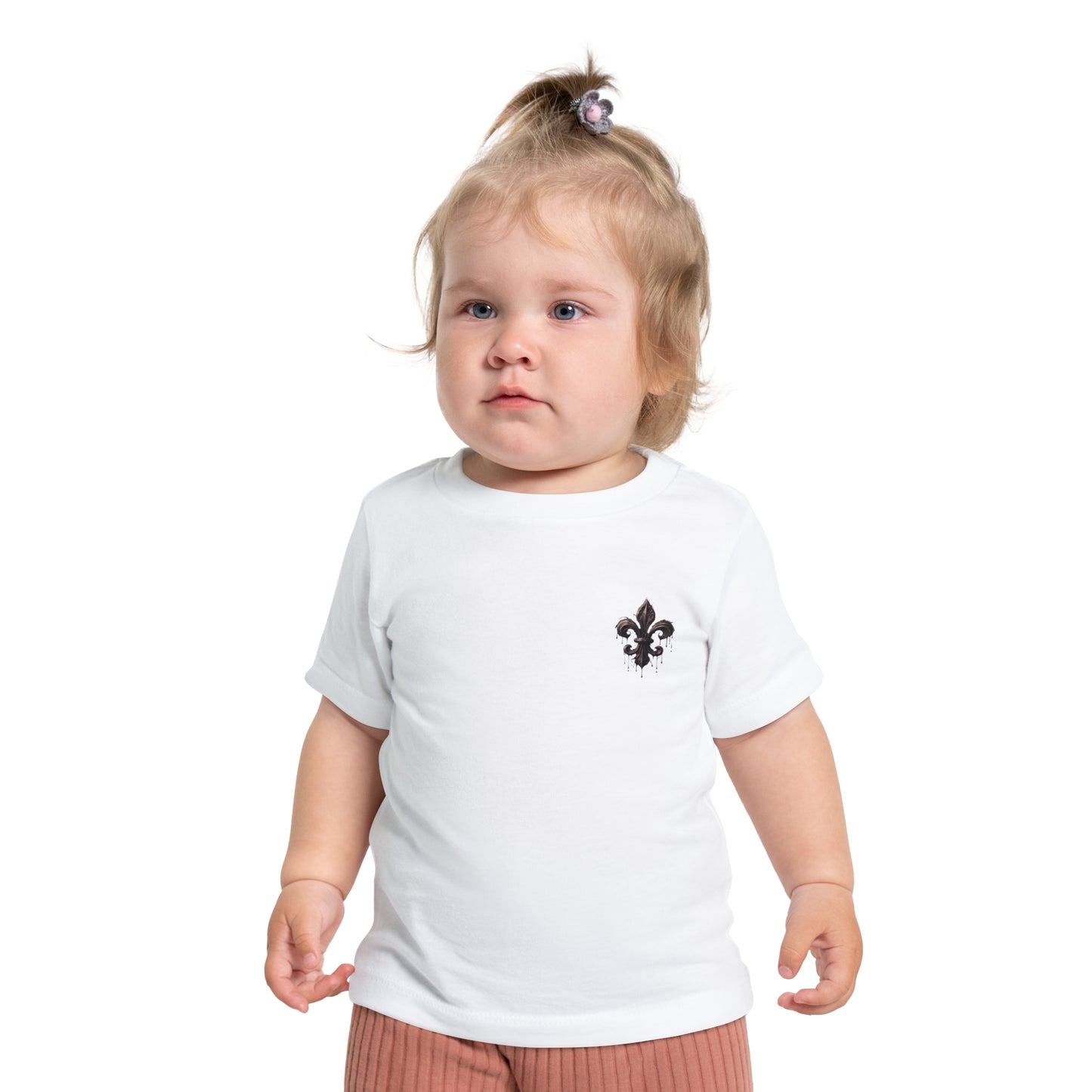 The Immortal Bloodlines Baby Collection - Magical