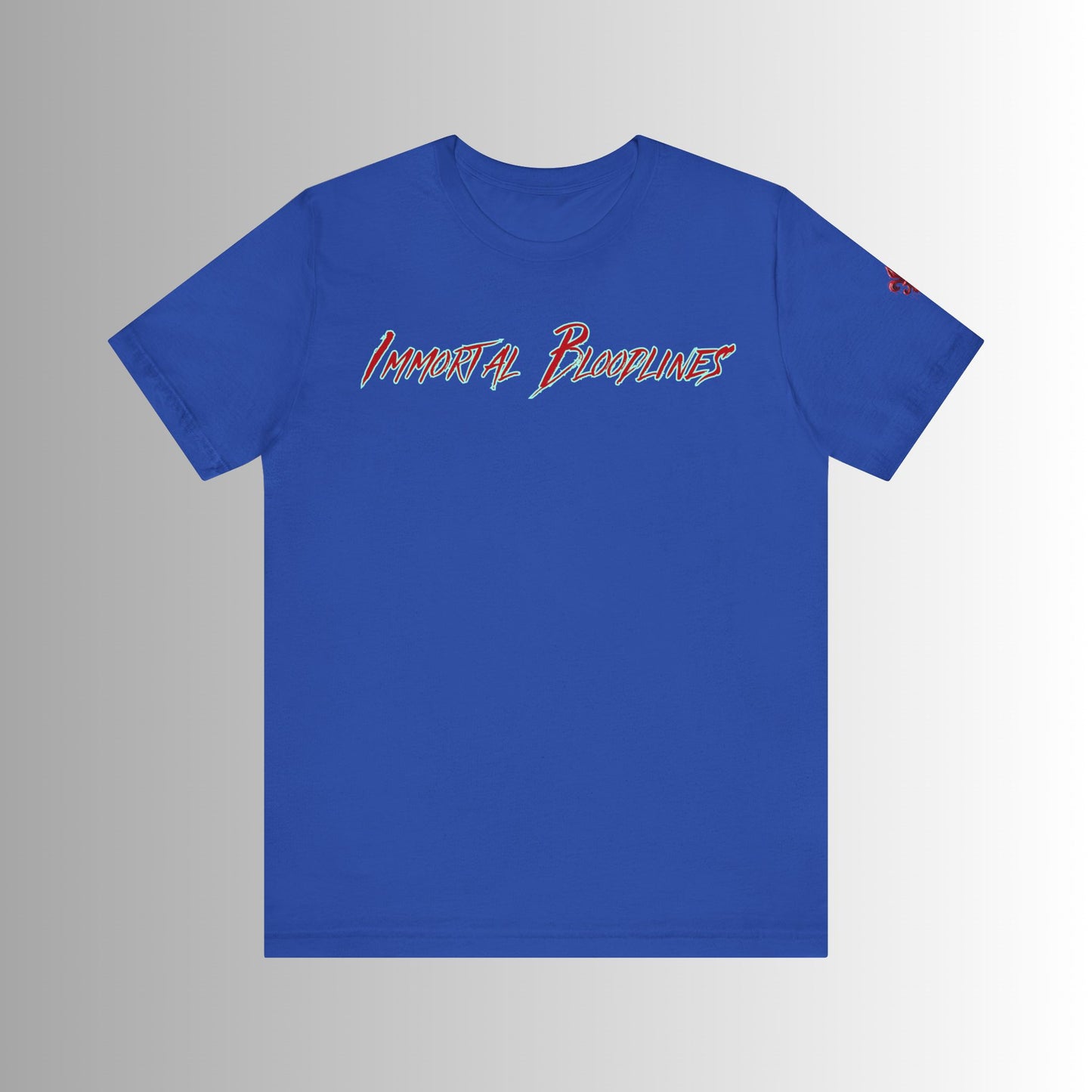 Be the Legend - Immortal Bloodlines Legends of Leadership Collection - Chiron