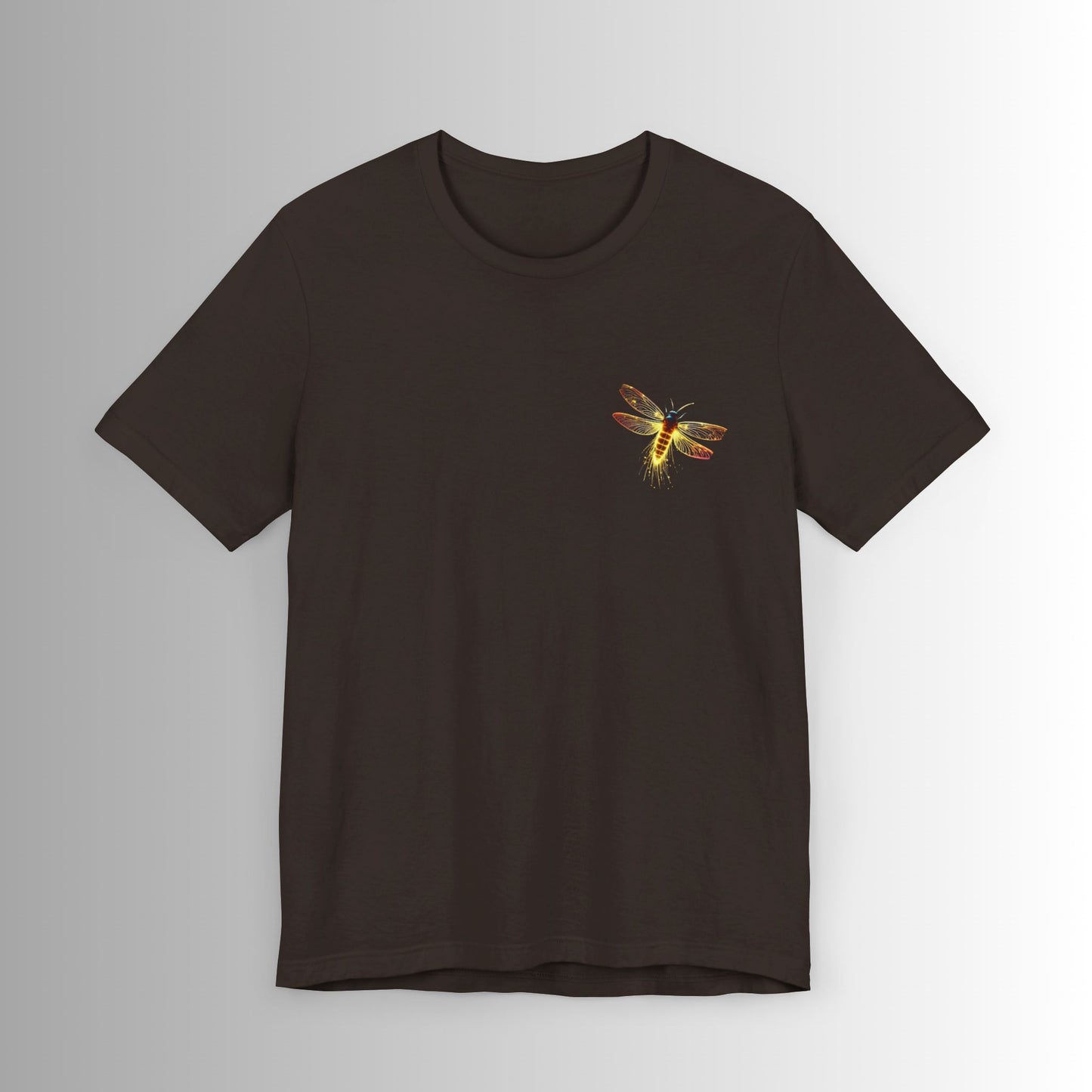 Firefly Collection