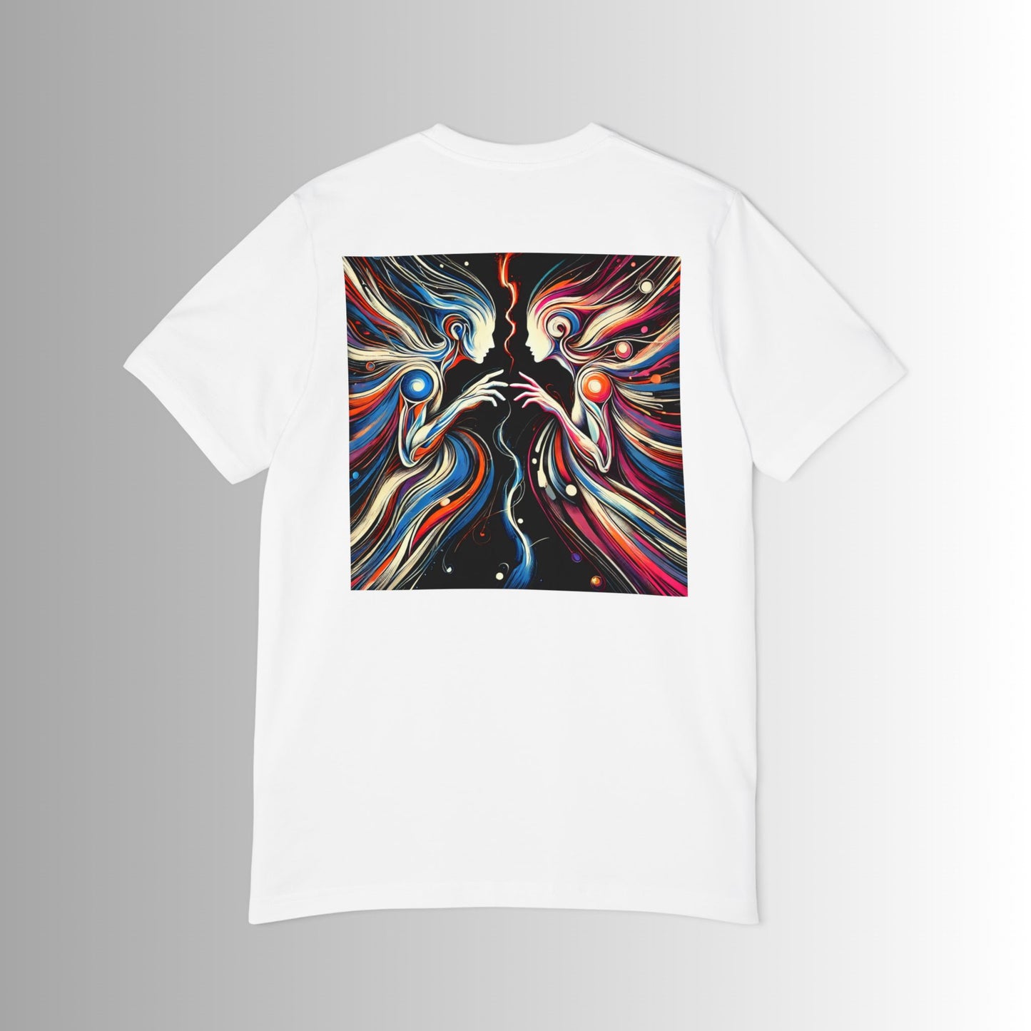 First Sparks - The Immortal Love Collection