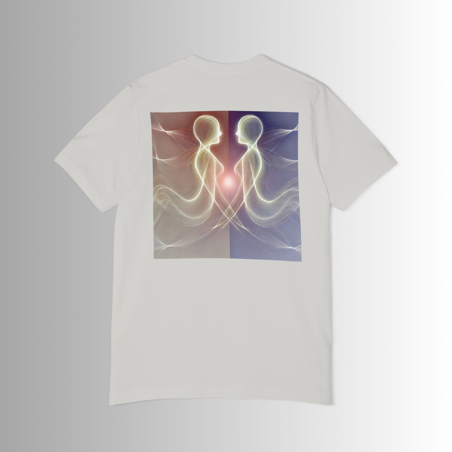 Bound by Love - The Immortal Love Collection