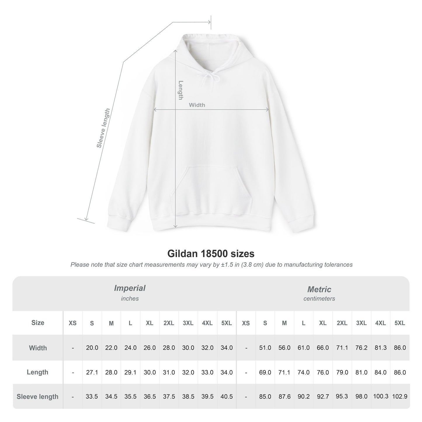 House Jabal Gold Crest Hoodie