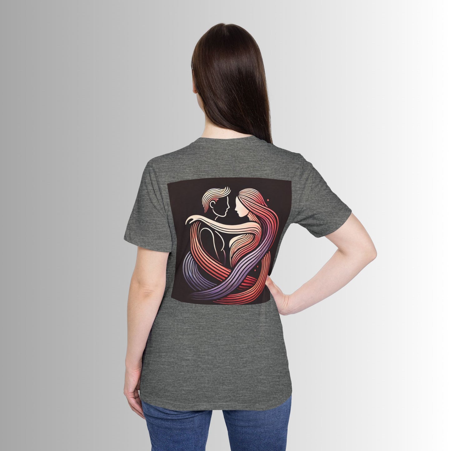 Bound by Love - The Immortal Love Collection