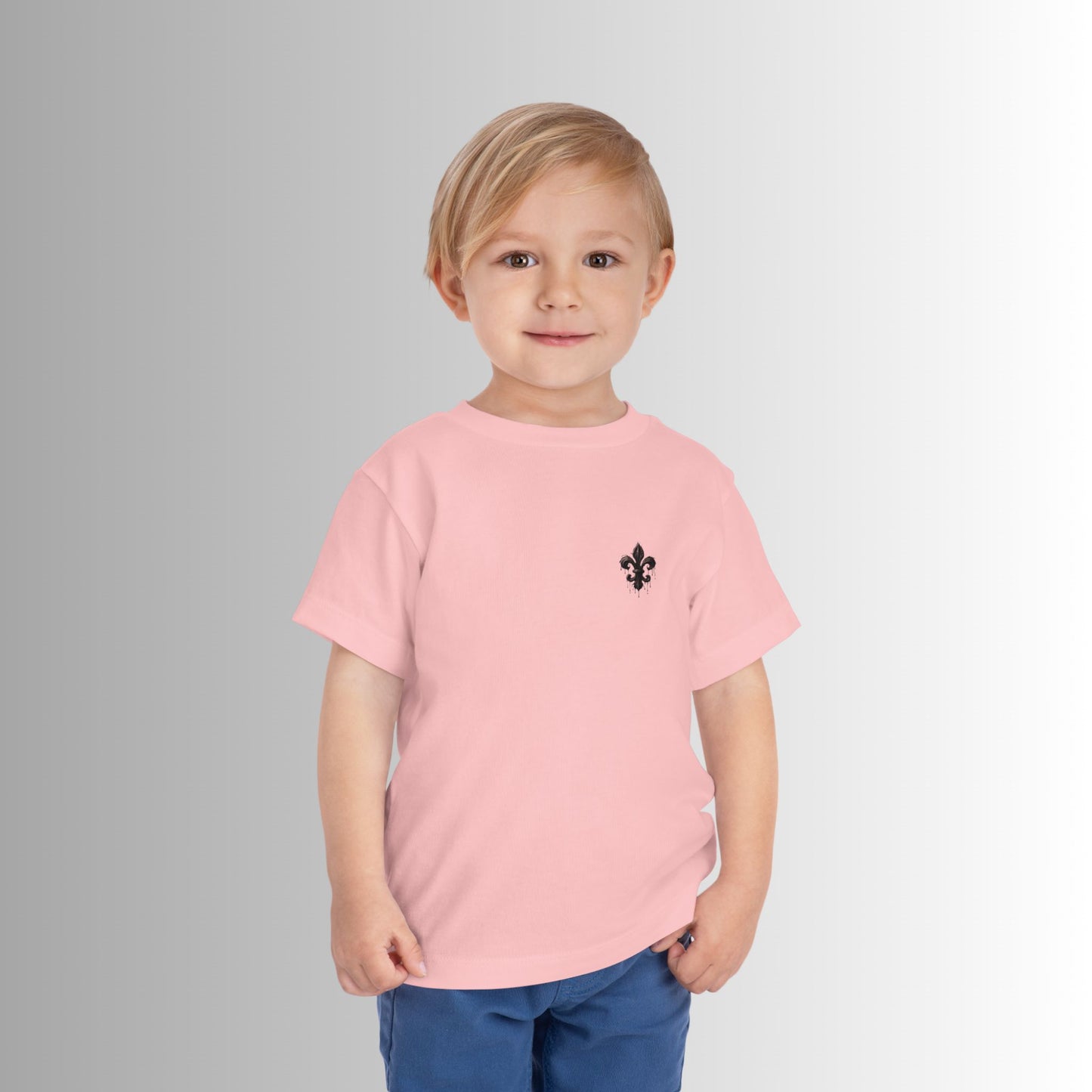 Immortal Bloodlines - Small Kids - Gothic and Glamorous (GCC)