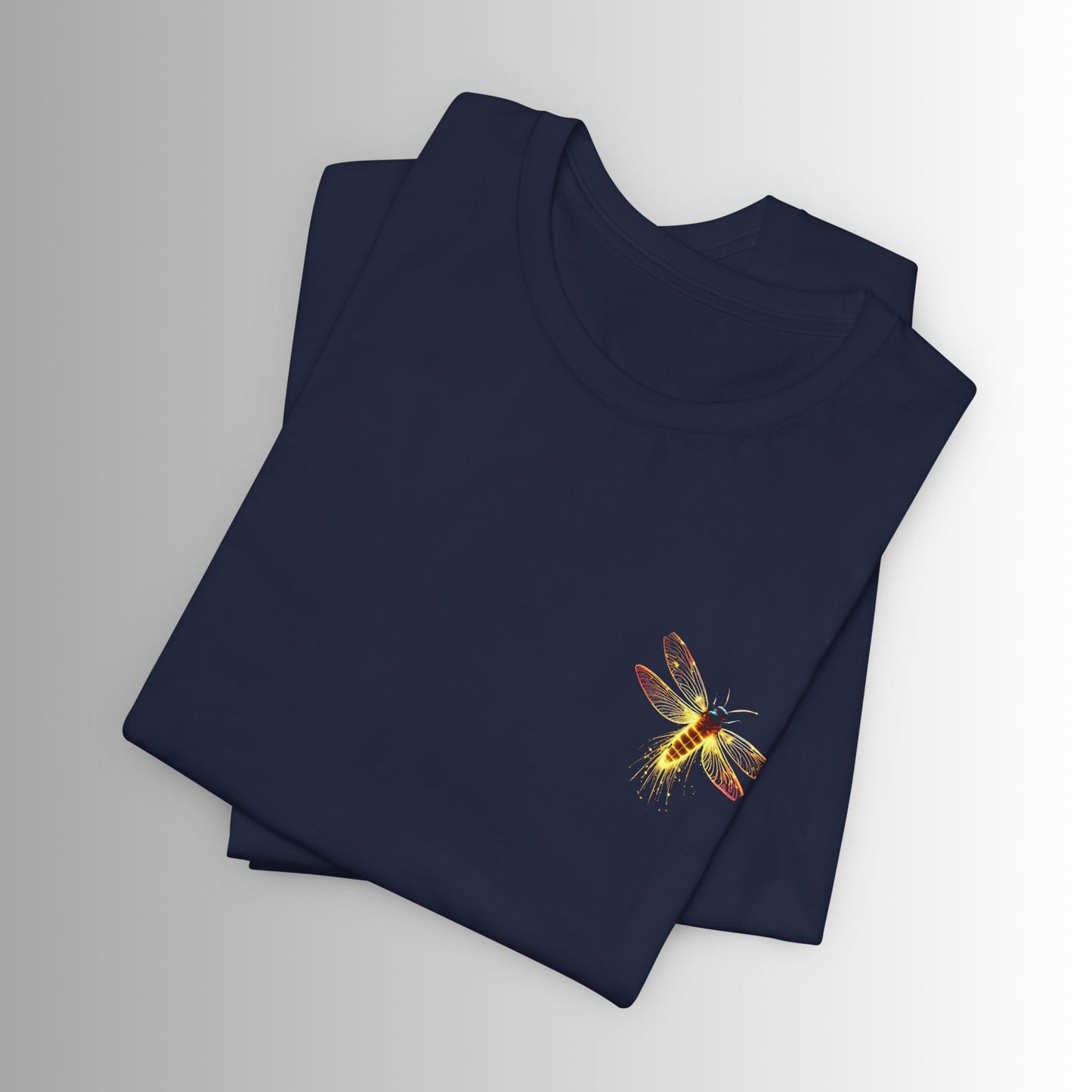 Firefly Collection regular Tee