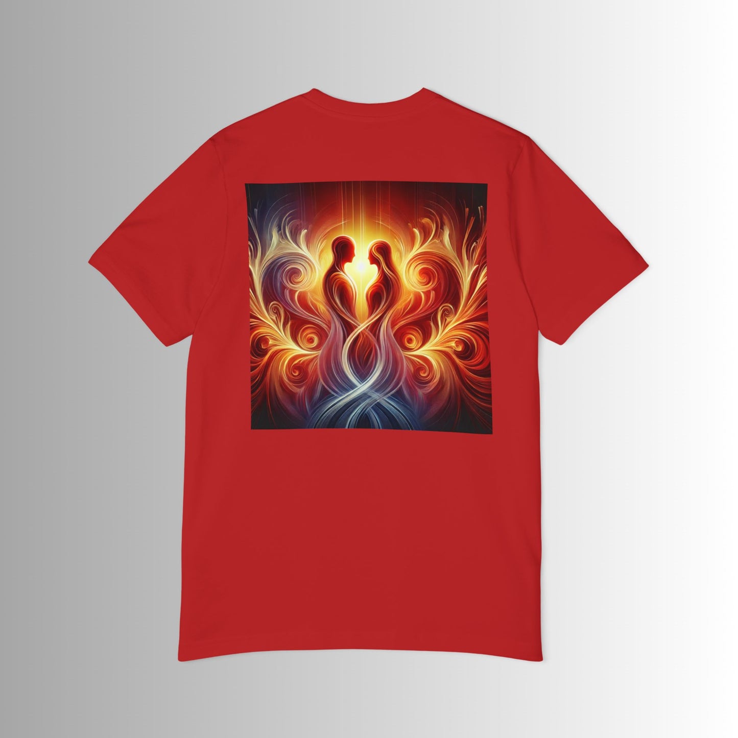 Eternal Flame - The Immortal Love Collection