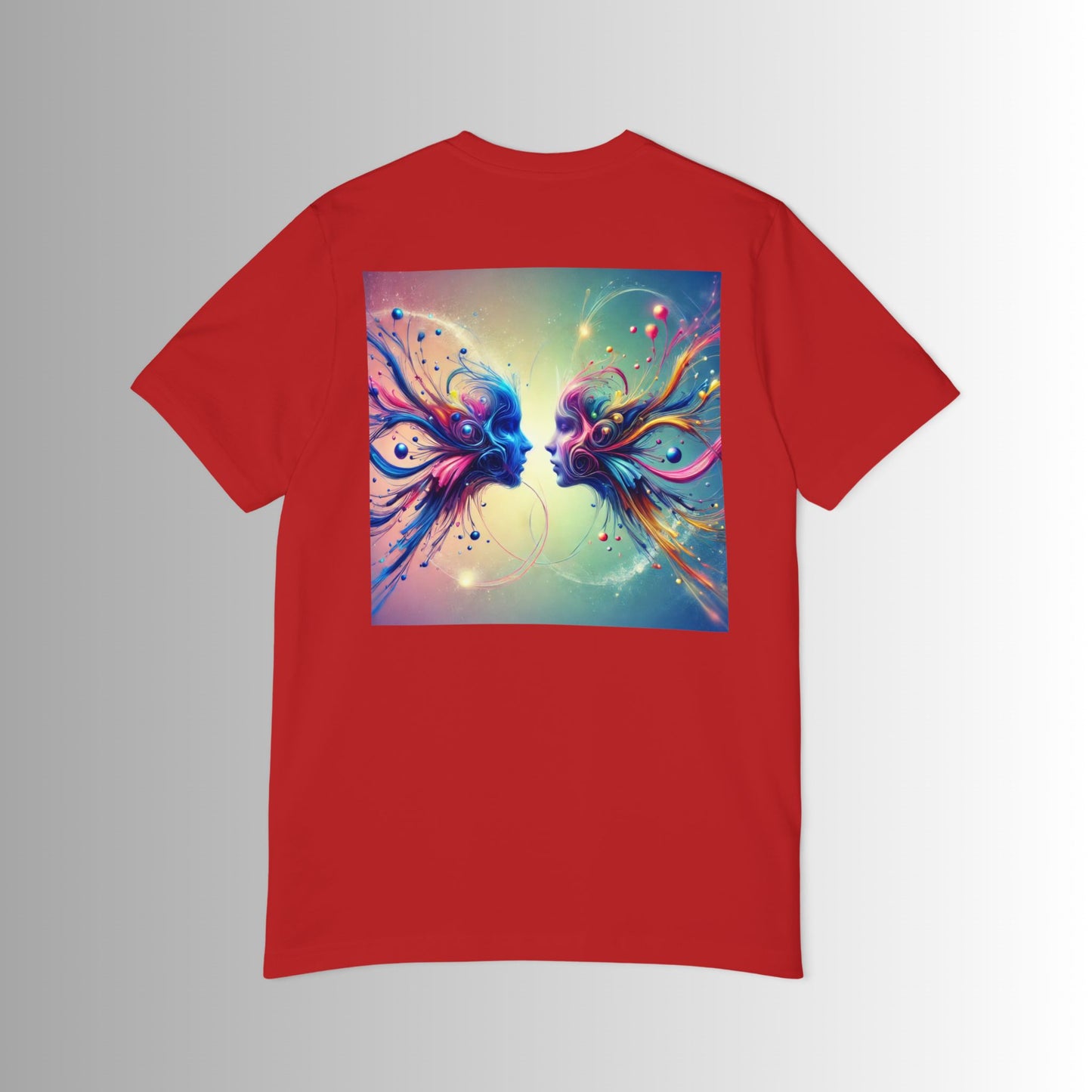 Chemical Bond - The Immortal Love Collection