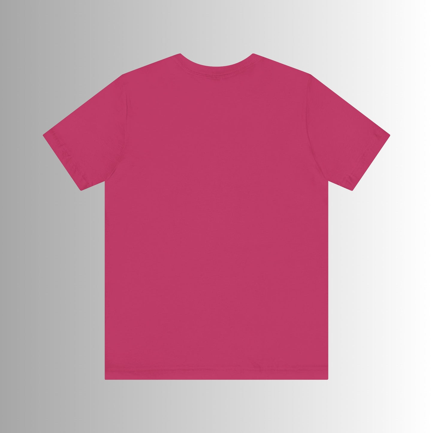 Firefly Collection regular Tee