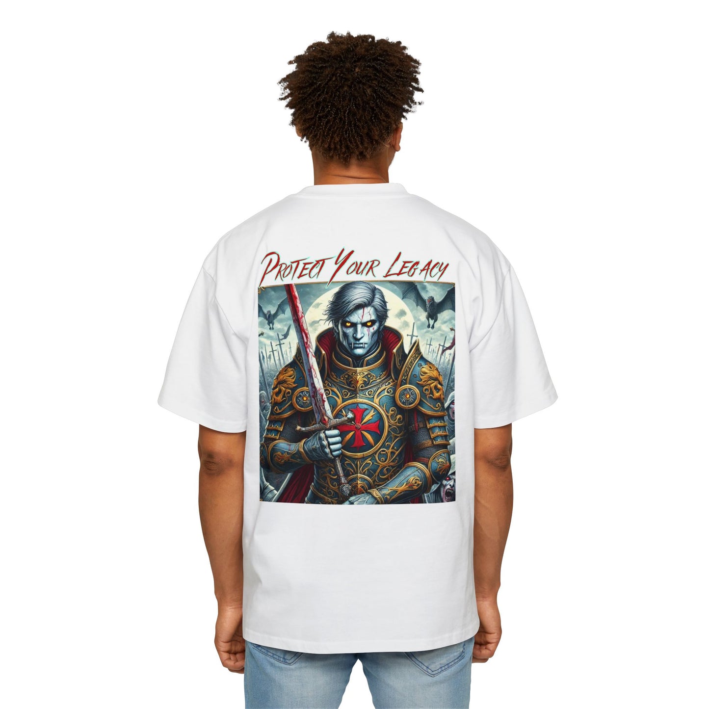 Order of the Dragon Collection V5